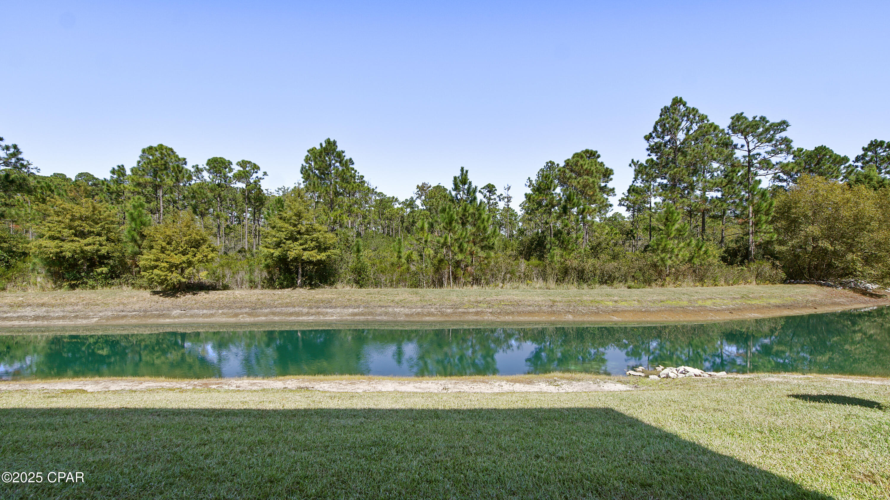 A5npar8recttzt Rltvh0qyxkazwacimam9pafkadmk