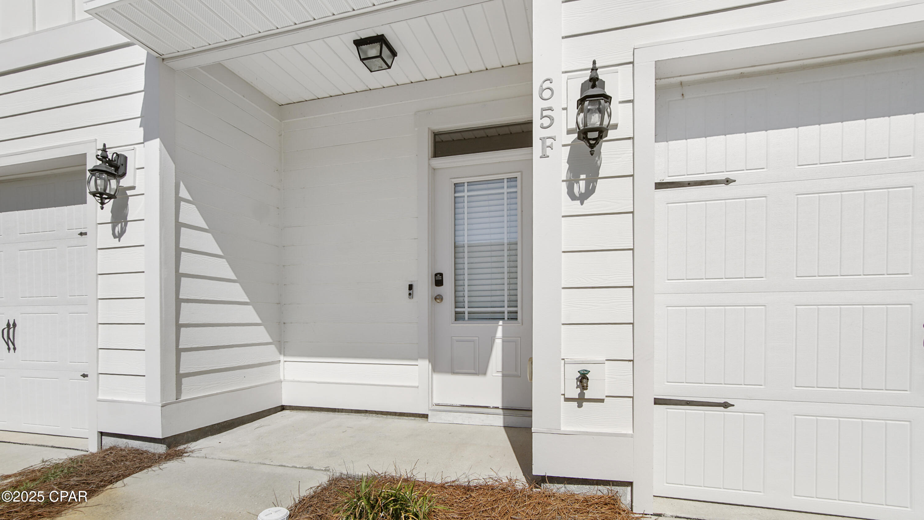 7clm16ay2gpivl_iisv5ijmoncfixe_fqrlkaicawak