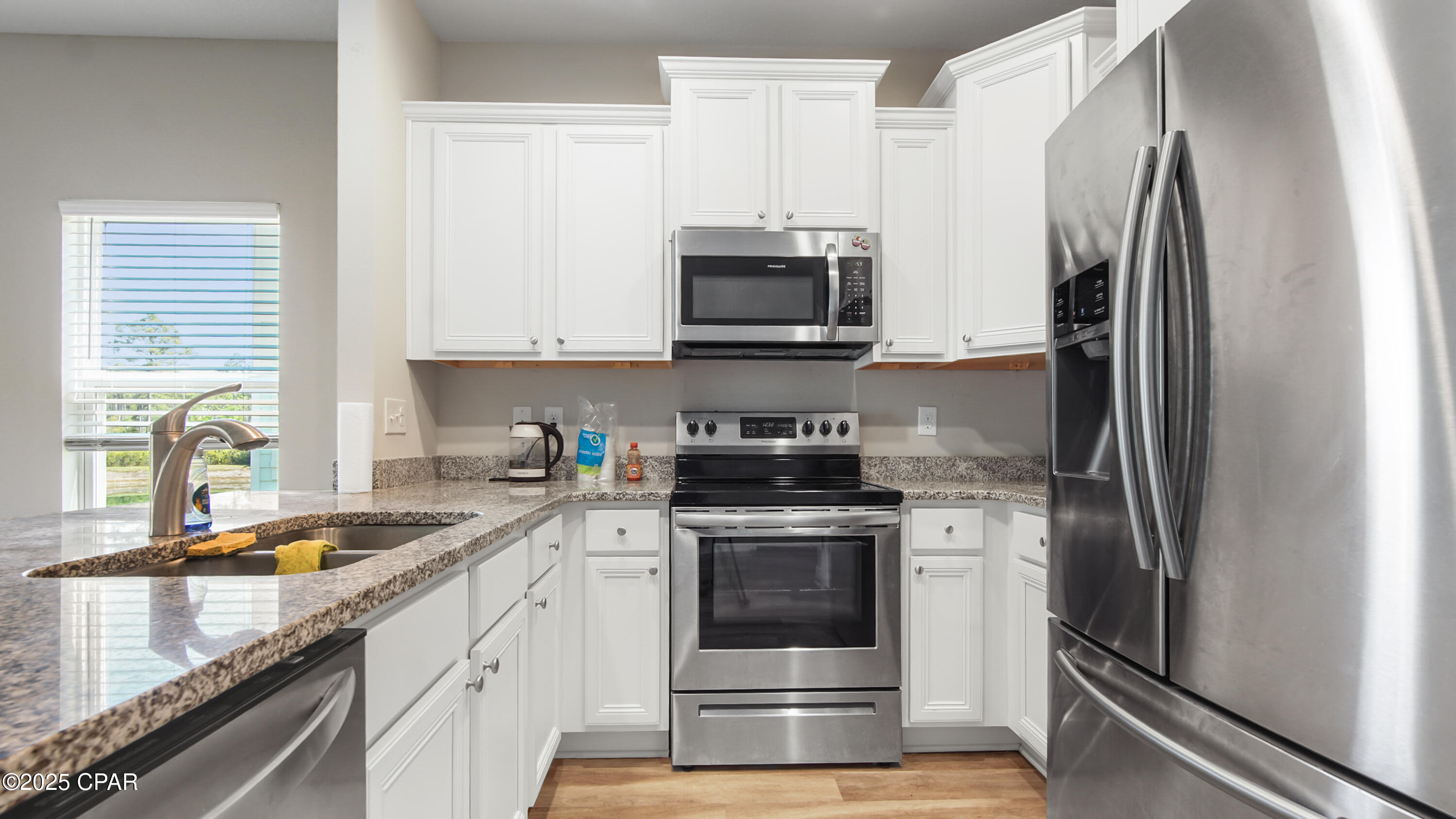 Image 8 For 65 Crossing Lane F