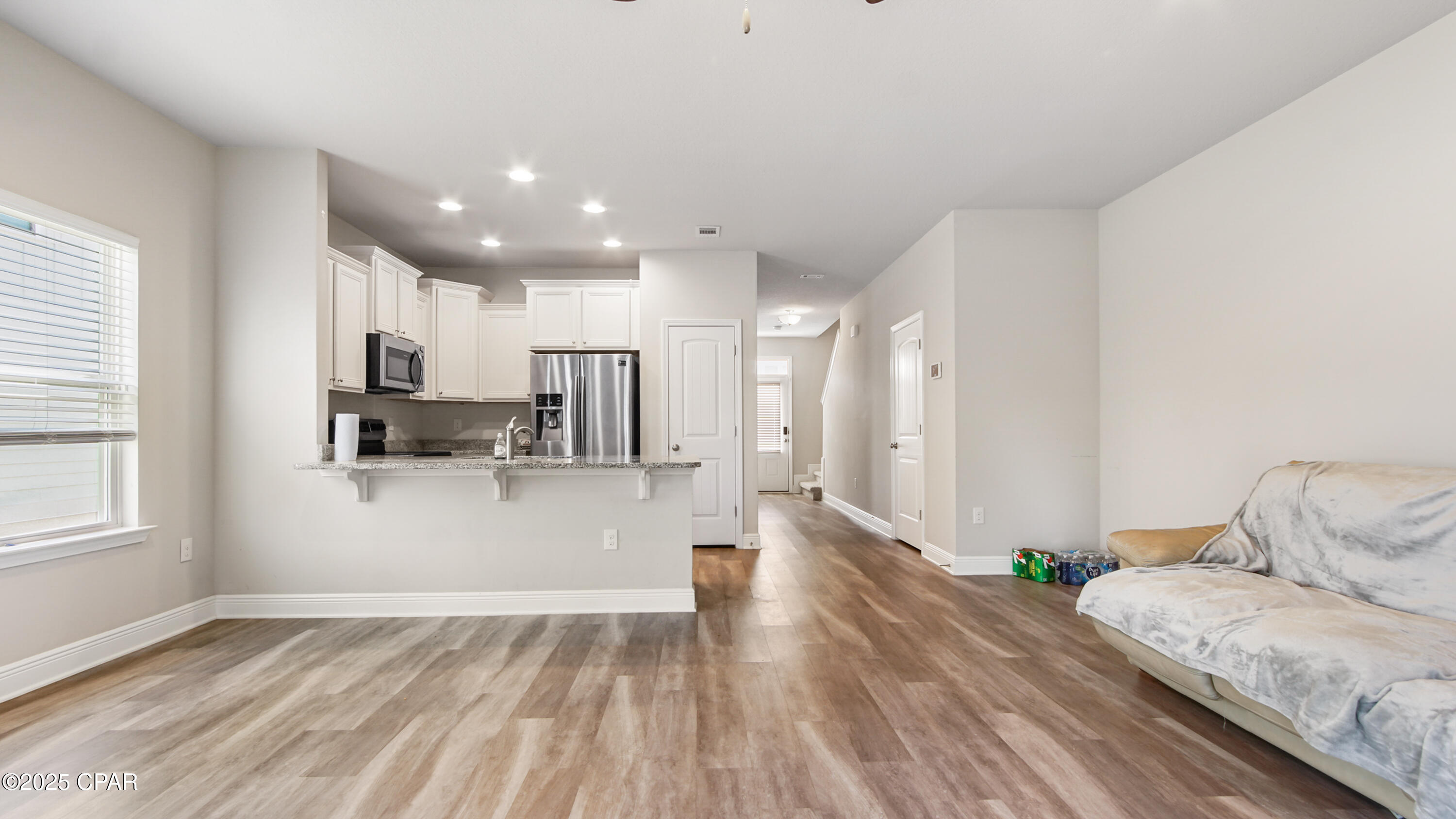 Image 9 For 65 Crossing Lane F