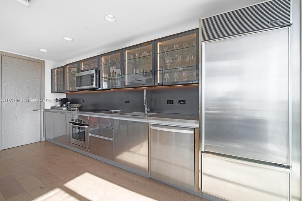 Property photo # 5