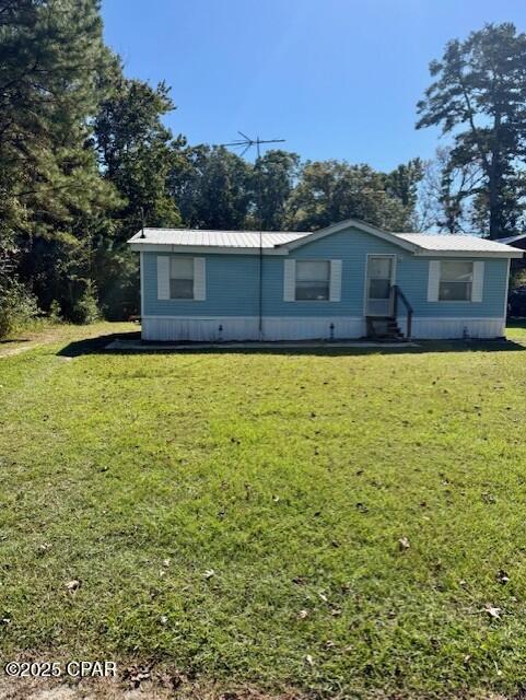 I2gchtyghf1pyvp5zsxx0jiscngr6ar734uw0cexscu