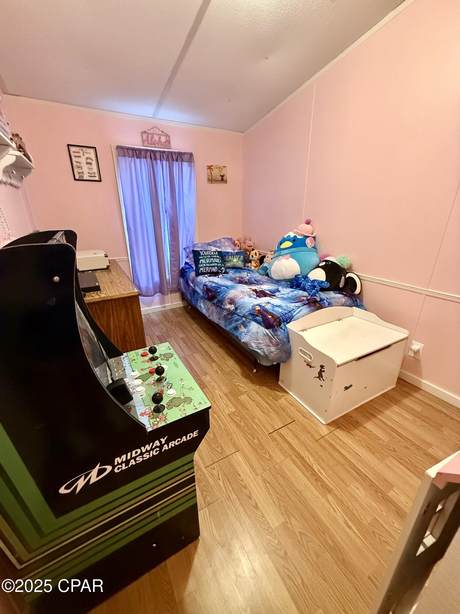 Qibv0yir4rbopjmpmyirfp5nbuonkgfejg6zgemuhm8