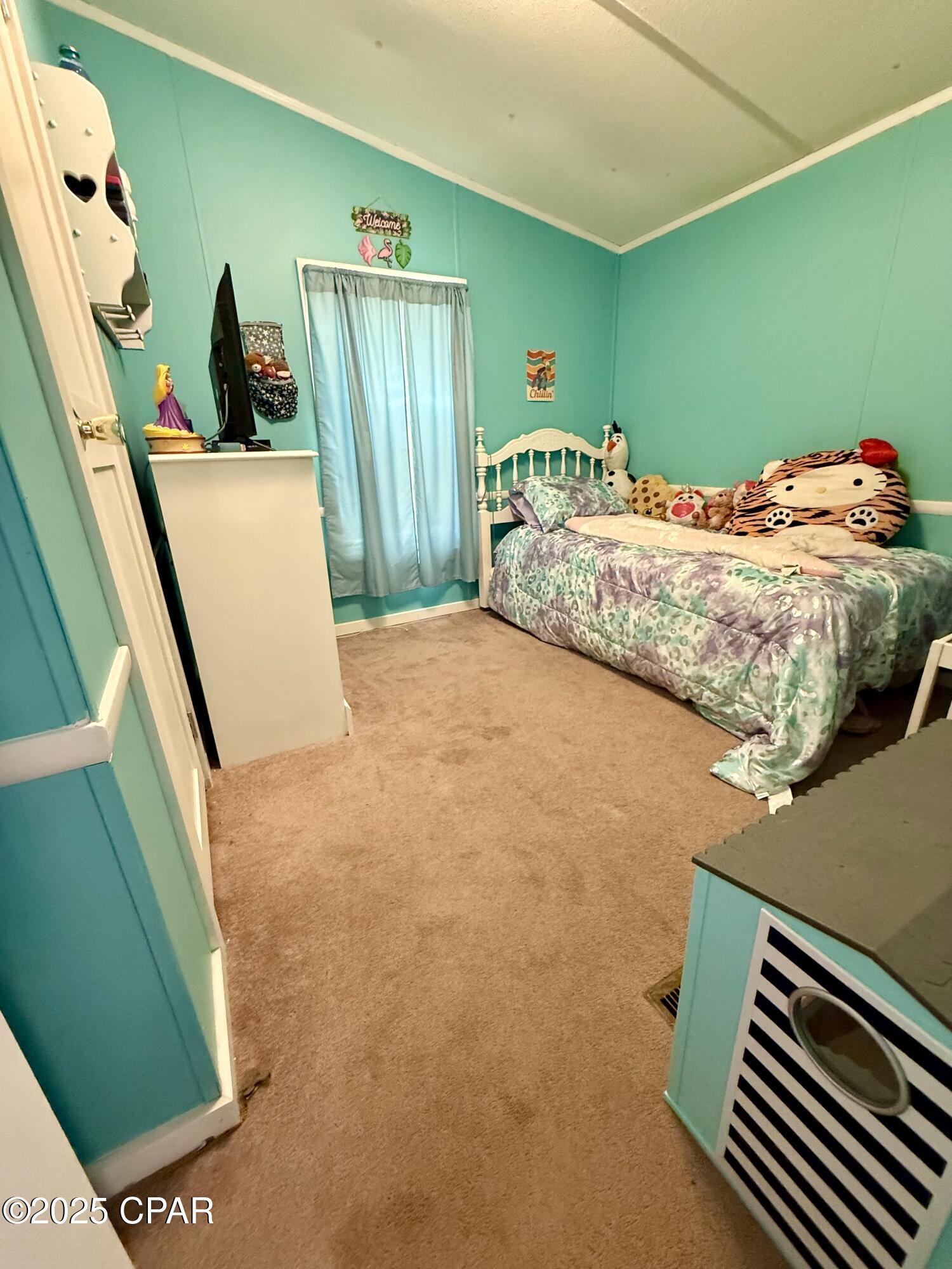 Gwoo5hfd7lfelzfrqzut 0fsgblbdilnc8vfsv75dgw