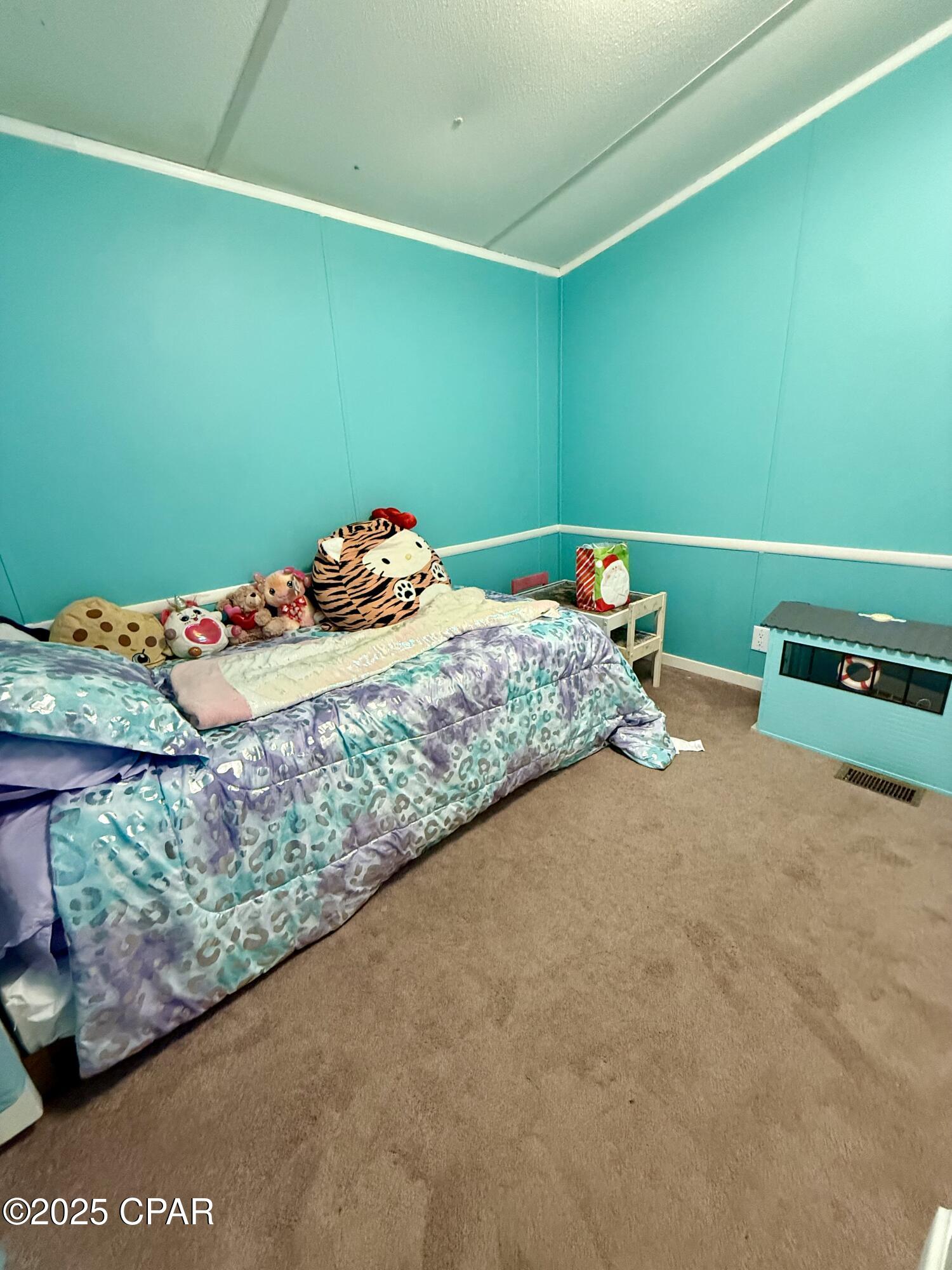 Image 12 For 738 Bryant Landing Road