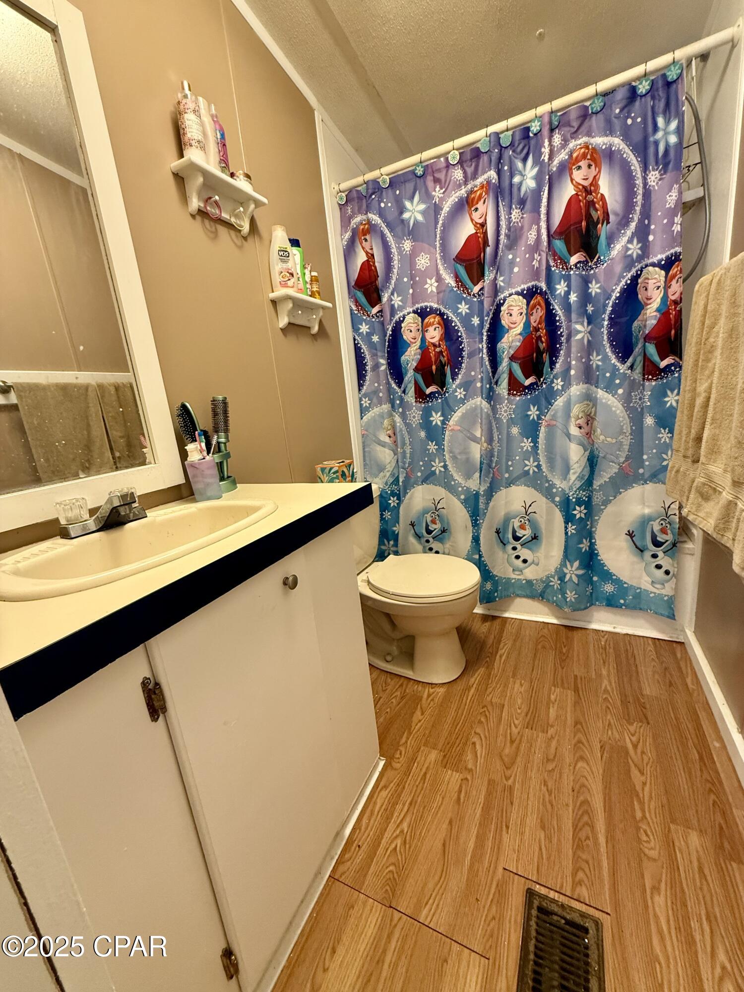 Xqo4 R6yuvbimfvffwieemqdddfymwjddla69v6hijm