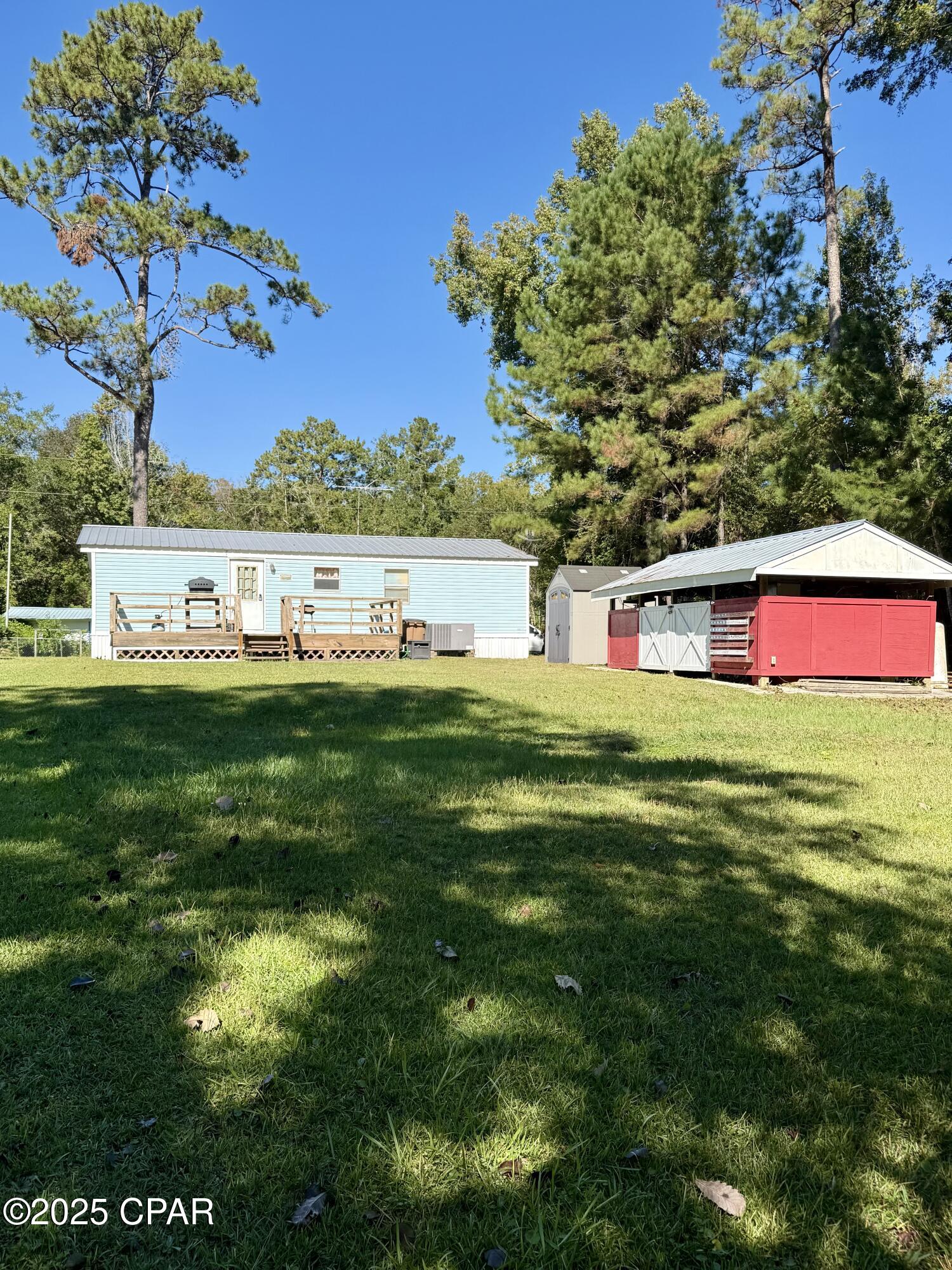 Image 14 For 738 Bryant Landing Road