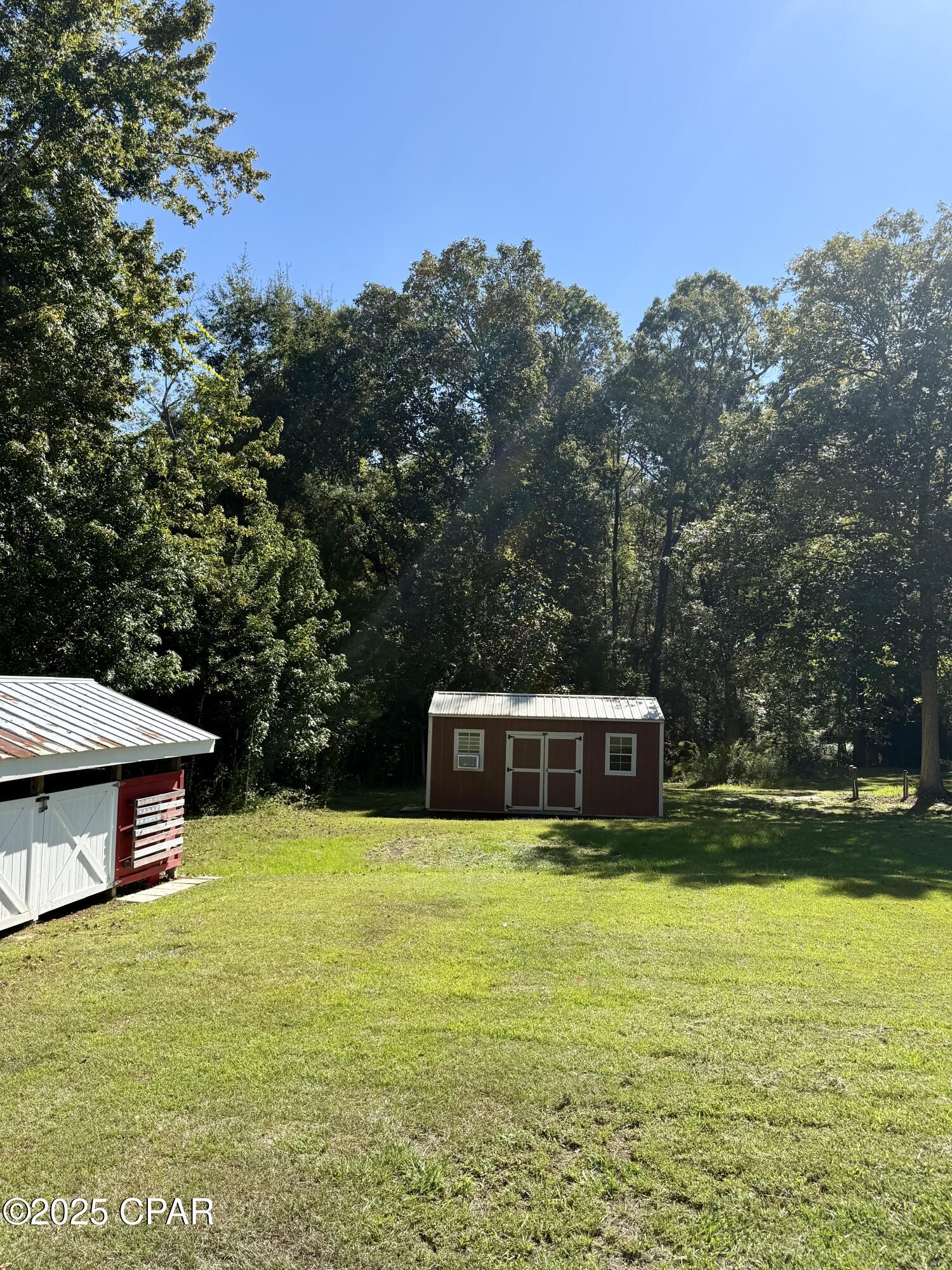 Image 15 For 738 Bryant Landing Road