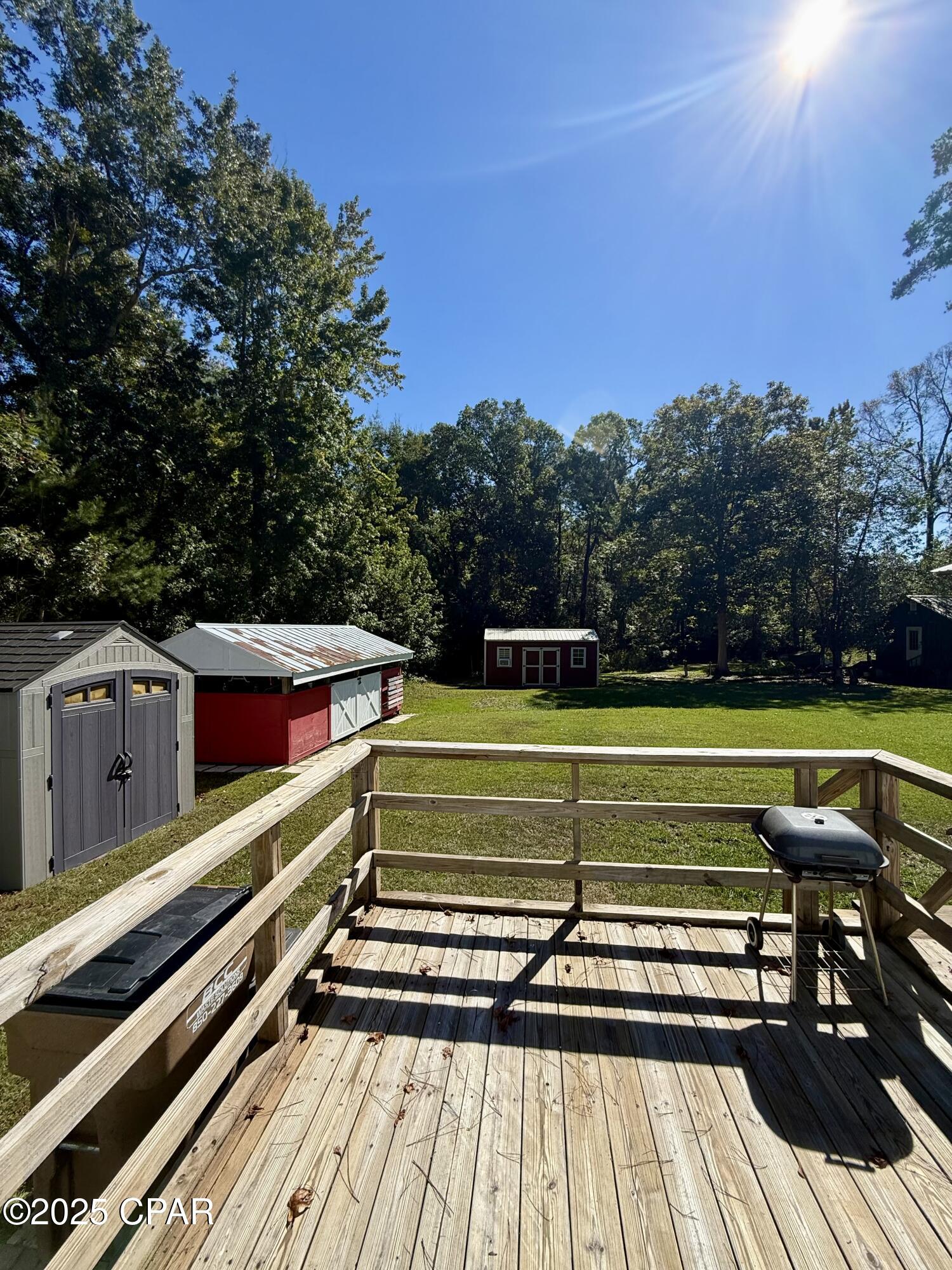 Xldlnl2b9xasildxr74wie5xfpvdpkq1iodoranyexm