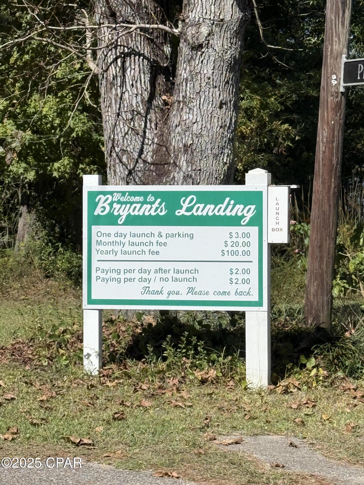 Dzrtdljd0h9hypq8bbnldtqoez0xpi1gnhxuw9q7ahu