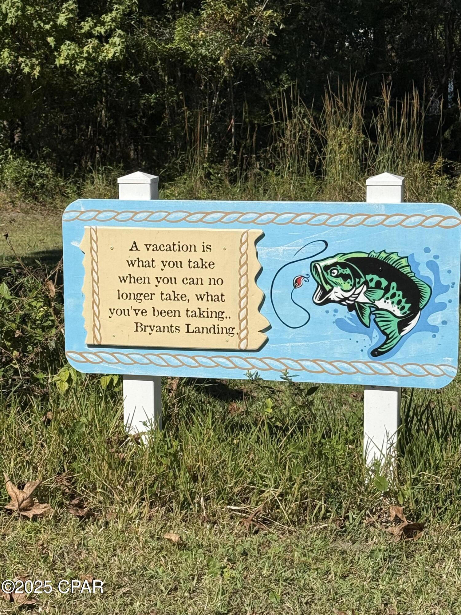 Ngh8roiudqzqdeguyhmvzdea6eqbo15hqzx8nk U5zq