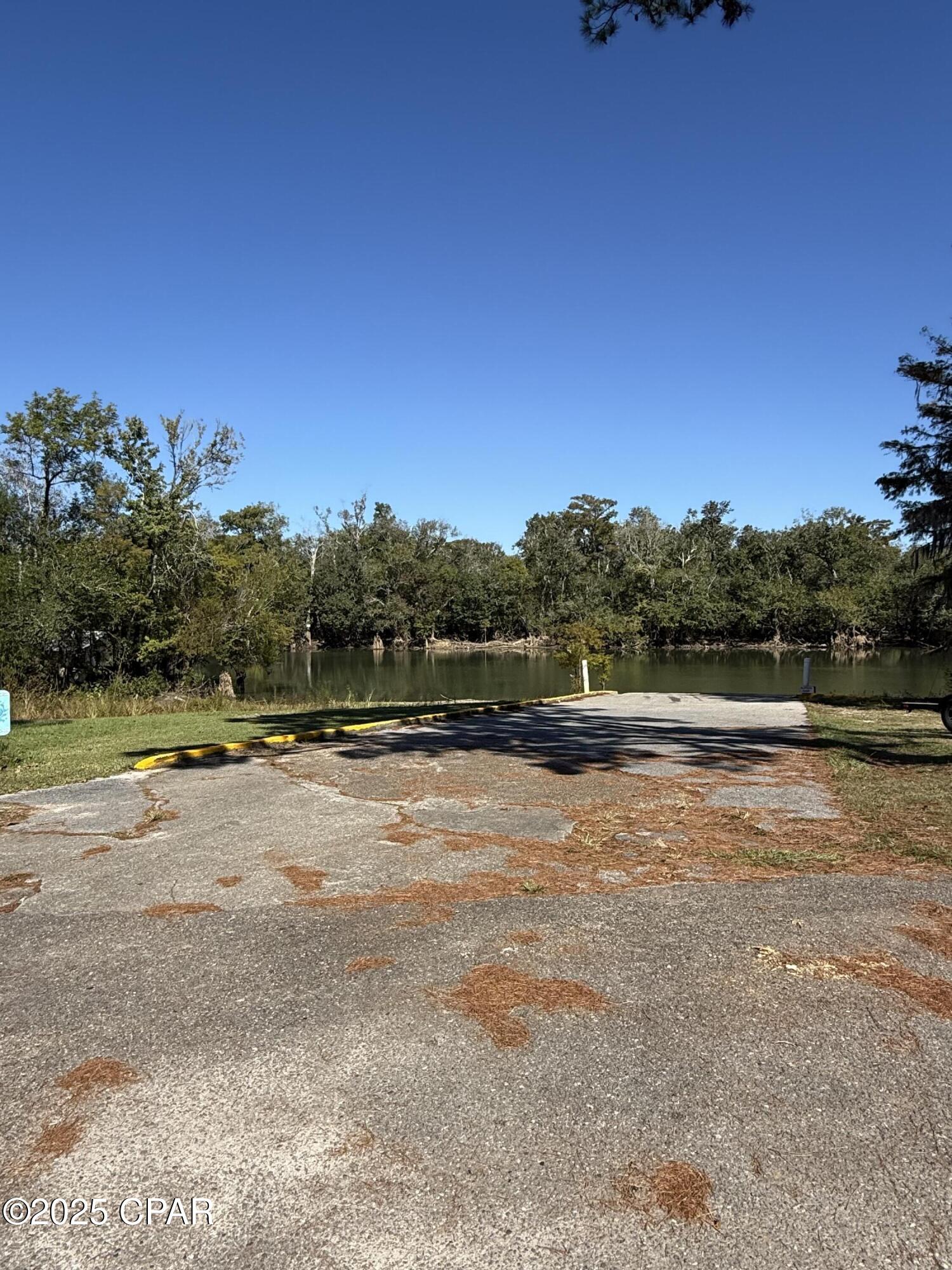 Uaxqcofmzndbach2ucic0 Uwhqknxlokbkv1ogdcu98