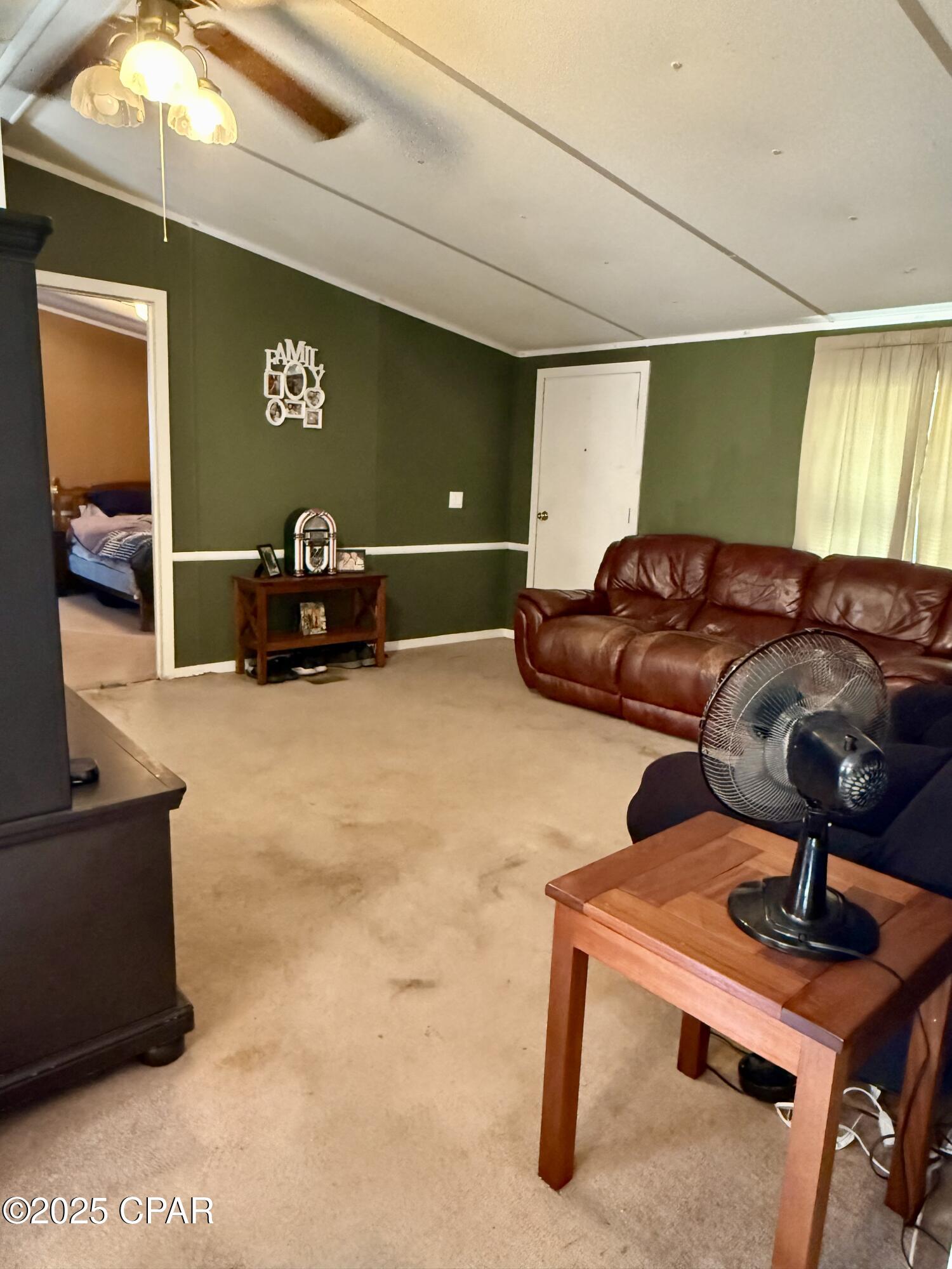 Az8lc Xgsh4z8zuupmzaof6fuozmqa3ikl38kesdxlg