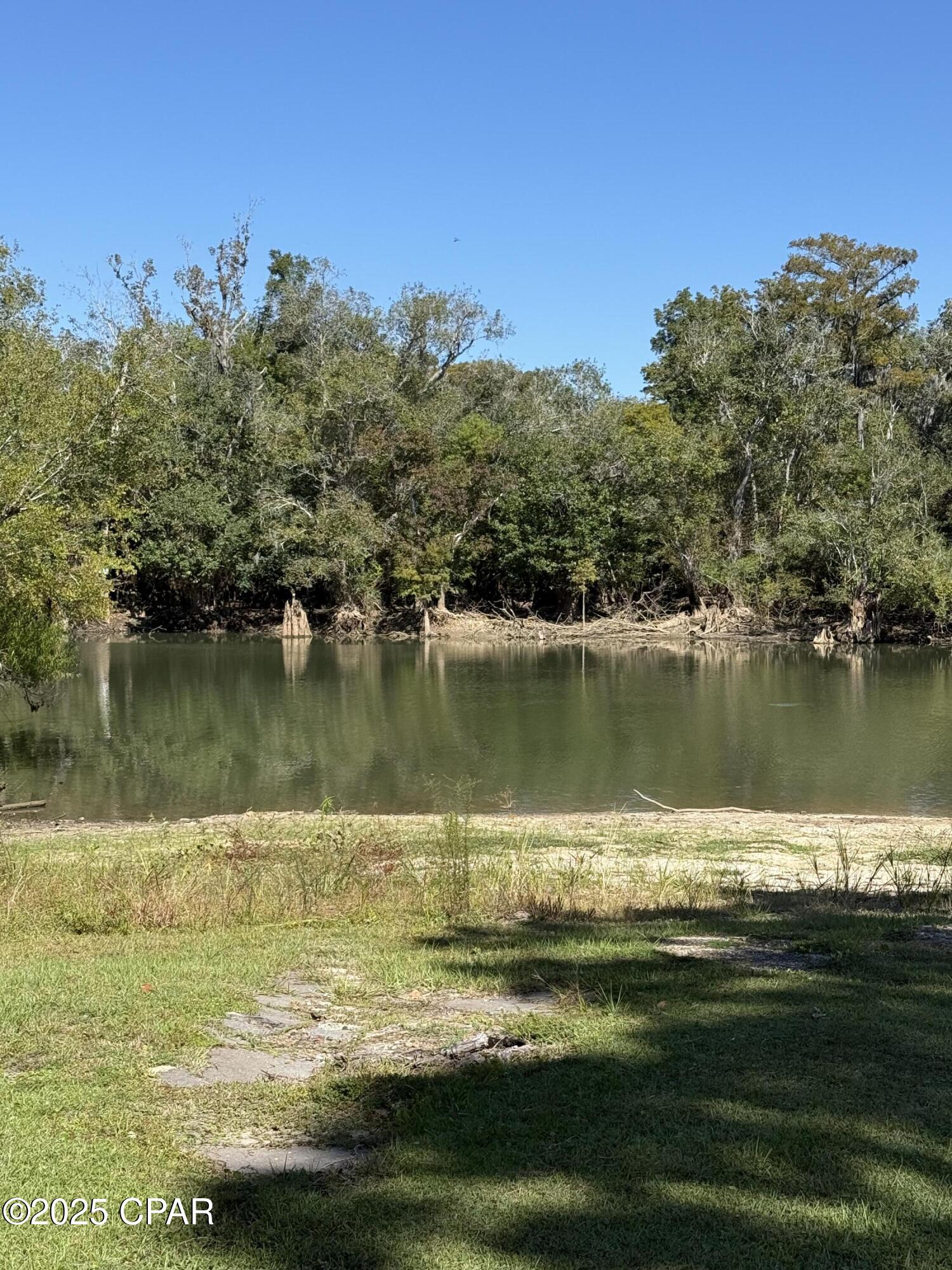 Jo5tw9zswrv0 Runfdfiyrtbt7vbvvj5xlhs4zkch9g