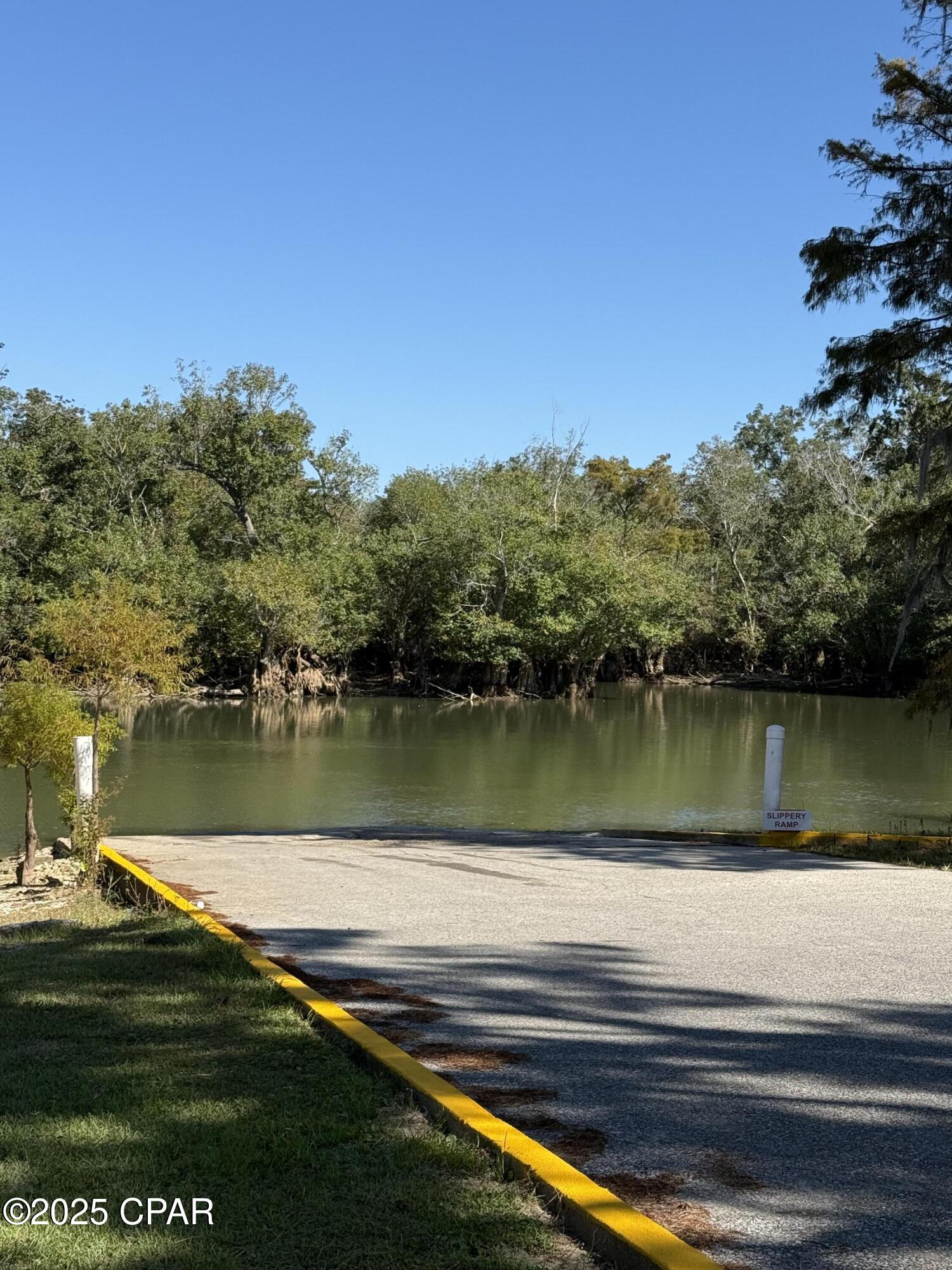 B8ea3v48 No1mtr1aarb61kcr3nxfwbmqa1f_q2ikzc