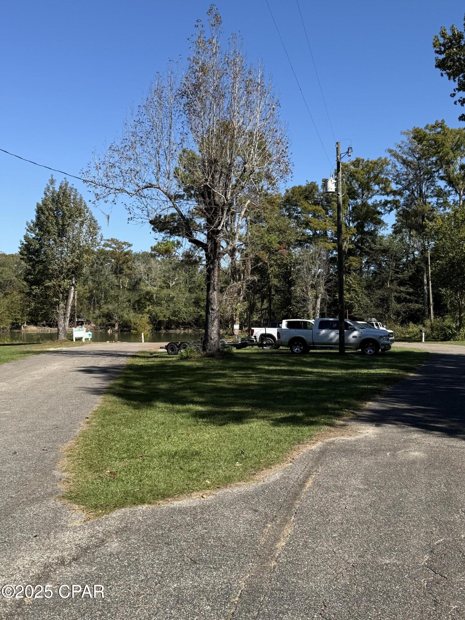 Image 22 For 738 Bryant Landing Road