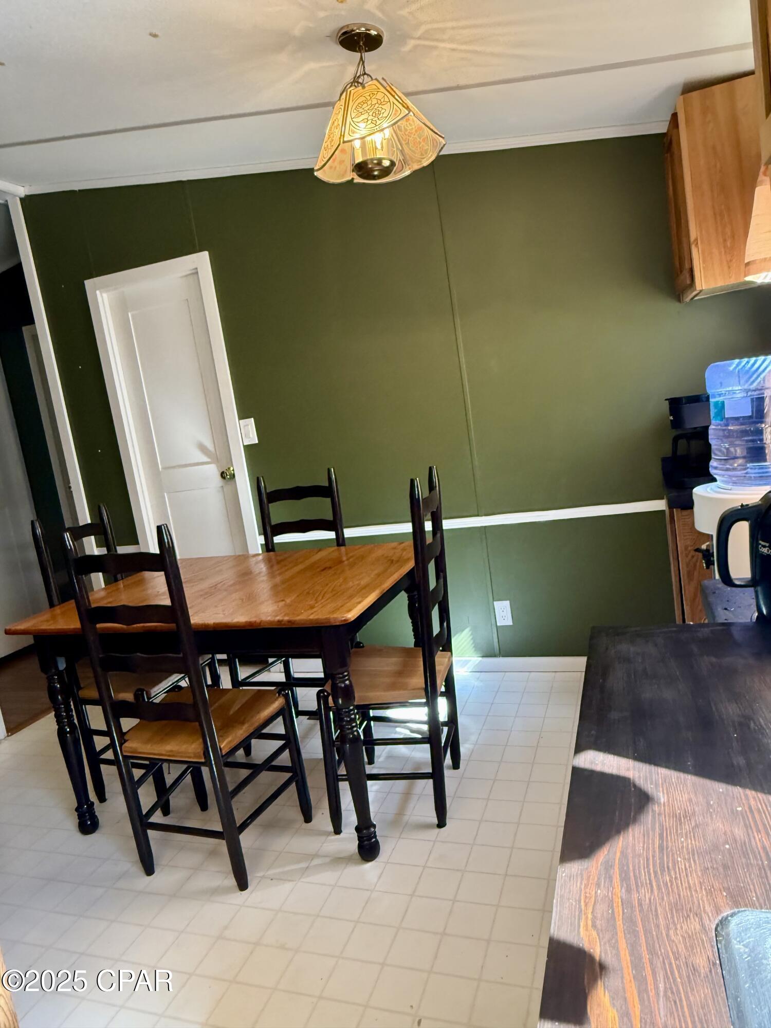 Vjrmuumgzqppchrla7wwfjltqsyqjjy2uqrzwziibn4