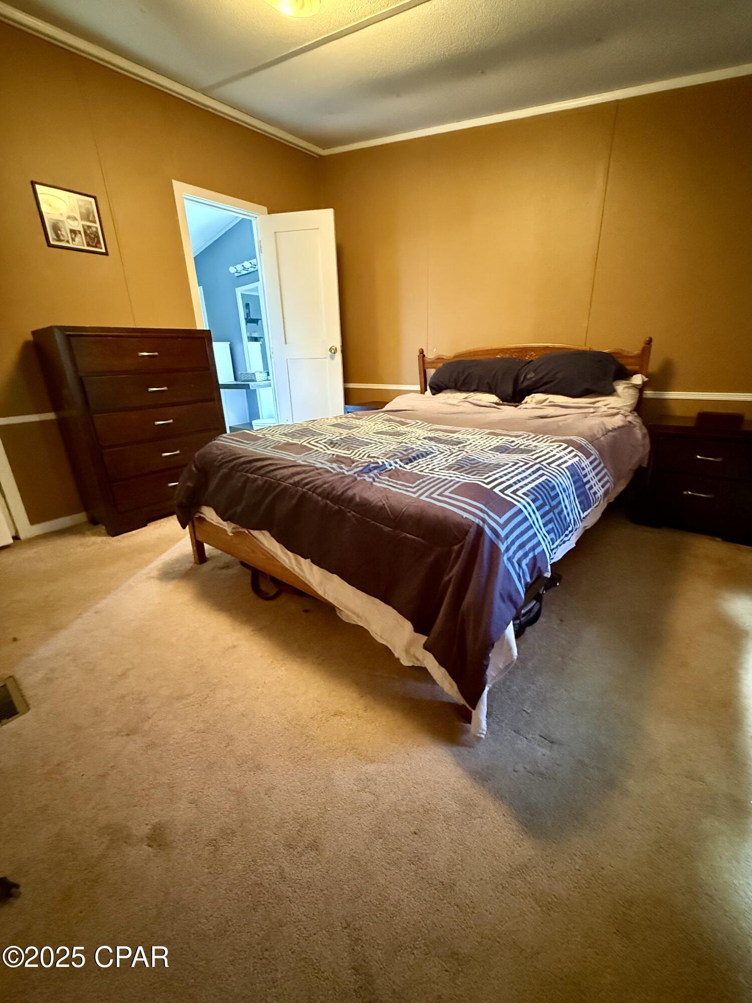 Image 6 For 738 Bryant Landing Road