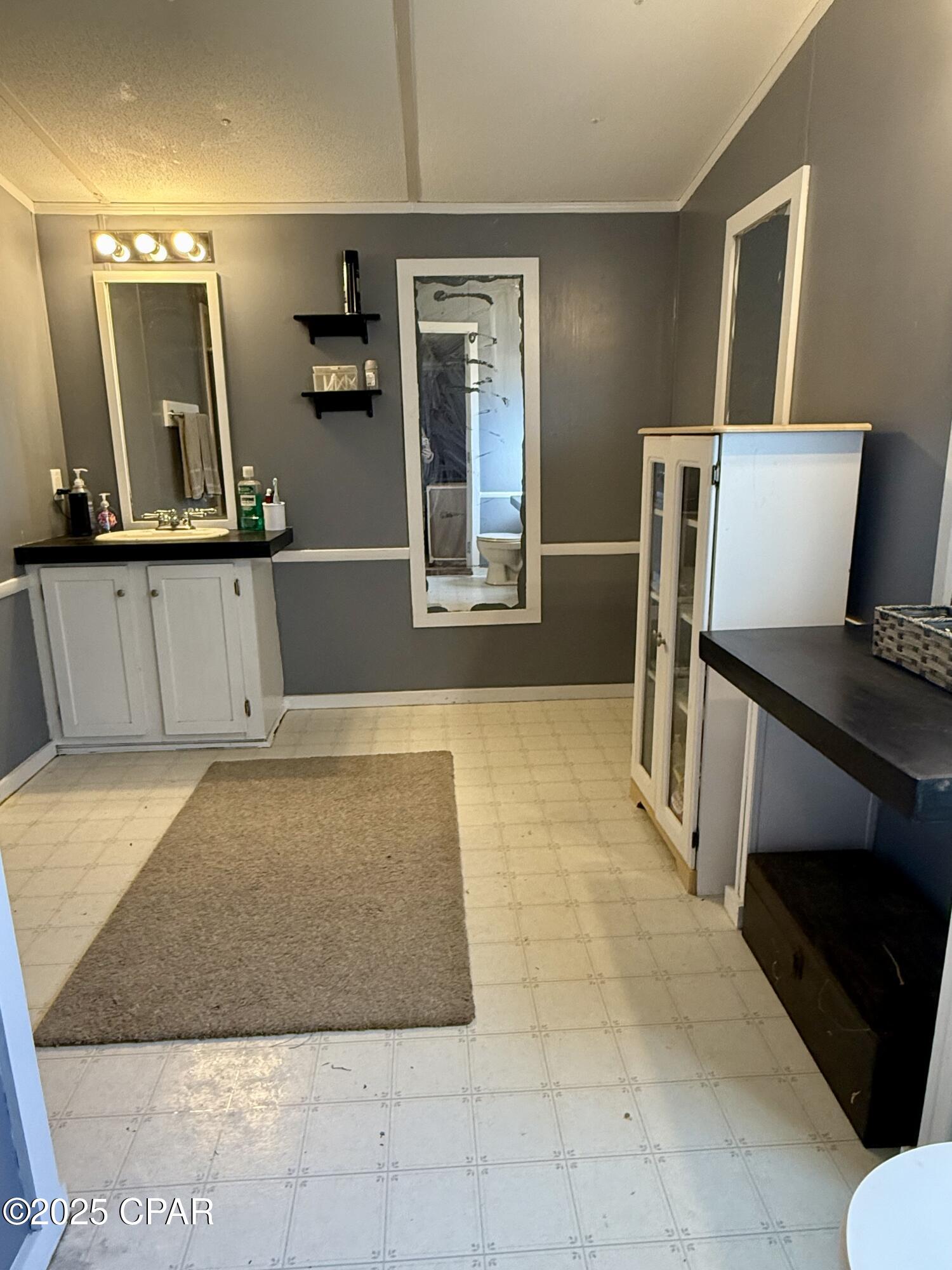 Wlgrahvcba1ezdwm8ynjftt7a Qocj1ud_qi8pcej_u