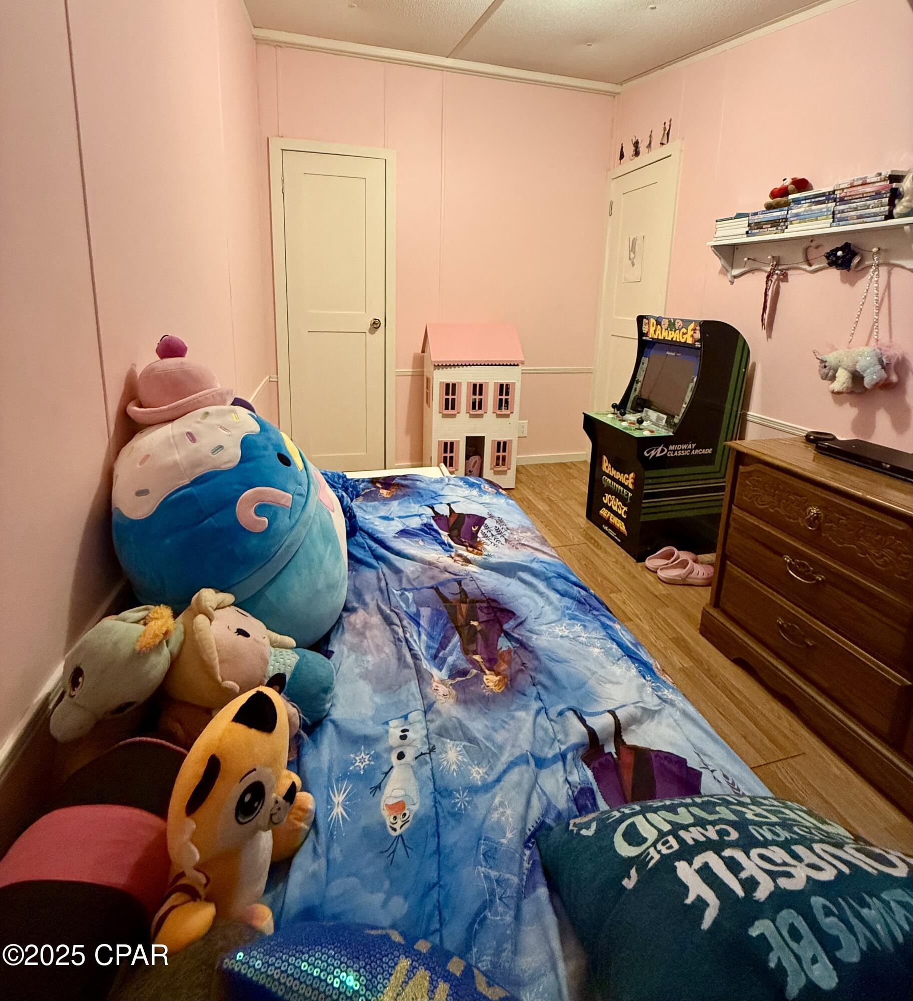 Image 9 For 738 Bryant Landing Road