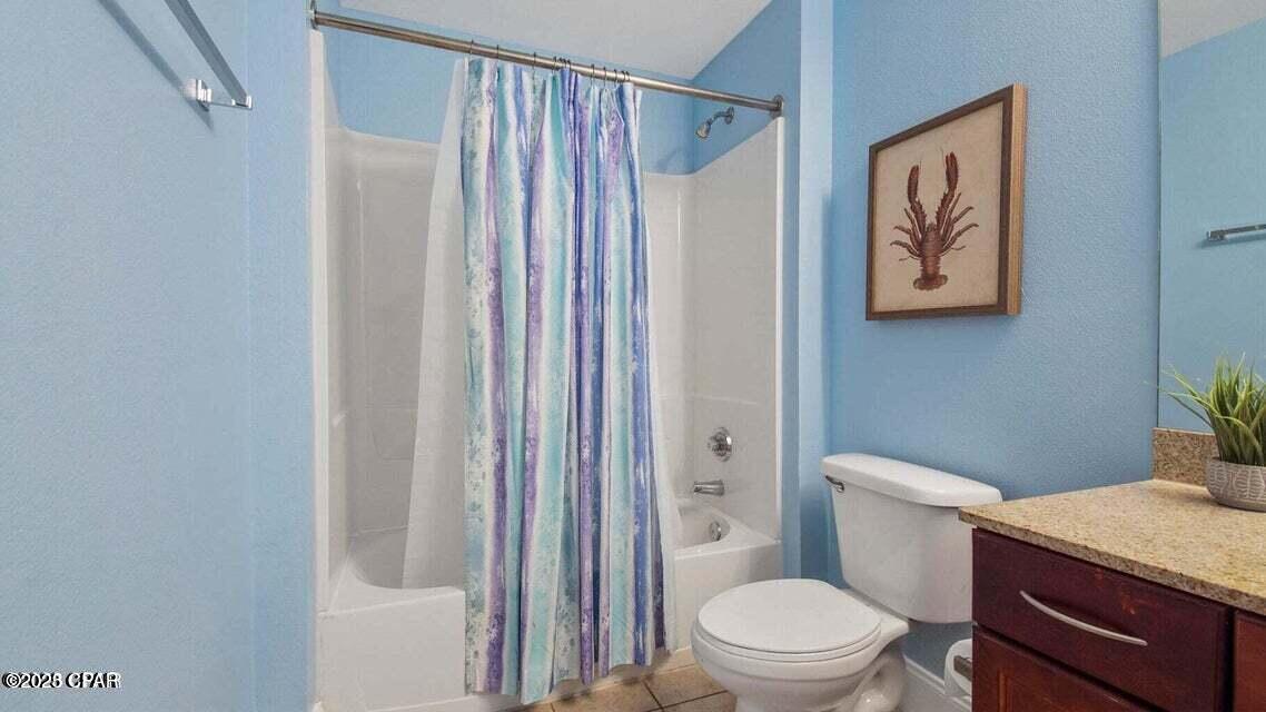 U9oybsdvujlt9duvmf6xezcr64a8_9dm6kgcn8uqfdu