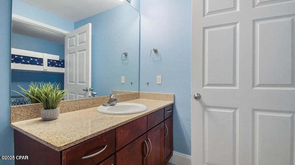 Qhycwu0du8daumjydabpft6f7vn_mwkwu Ancumept4