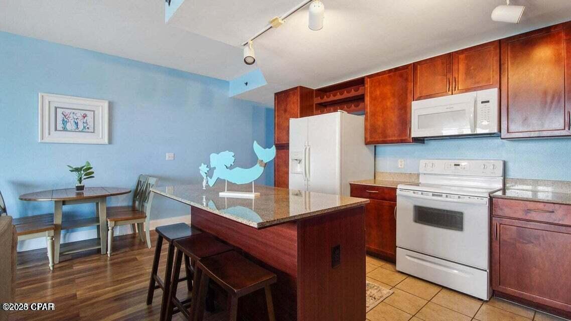 X8ftzrfjt1exubmzfy1tumb8sxqjno55slpnwbkf4 I