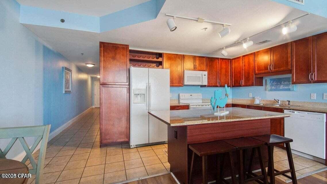 Image 16 For 9902 Thomas Drive 1237