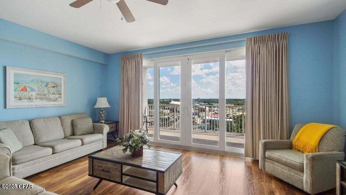 T85yoc4pmit_hzojdobqdtcrits9o3thx47onsfkd1i