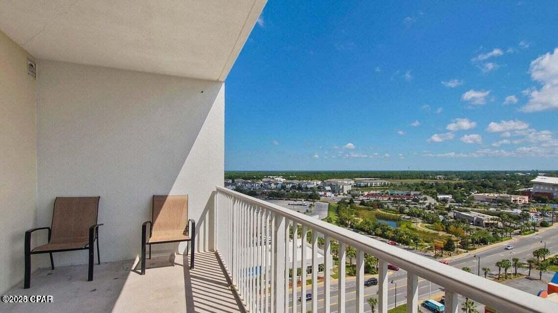 9ilzp8ozsbvp 9ardsrbysexlrfbrqxbg0ig1ubi3ku