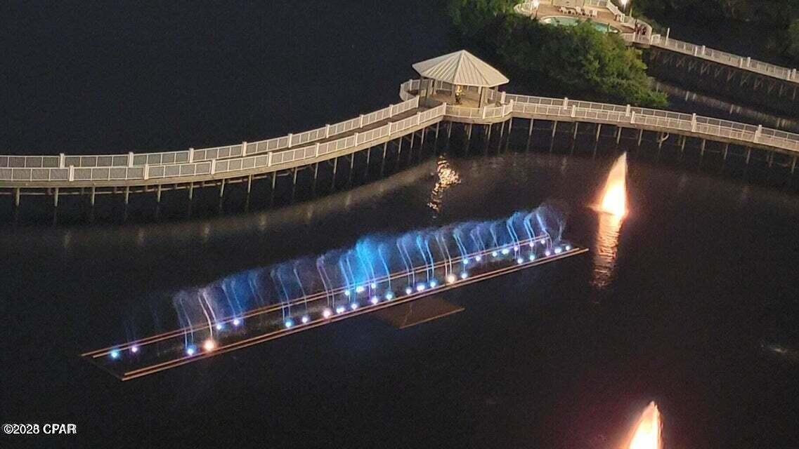 P5m4rlvofkv Naqz Xirfijpiradjwivrsl2qmlu Gi