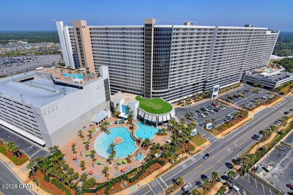 Egya9_hvb3 Kfvk7kscl_9o14ikesnko Jtt5rstcaa