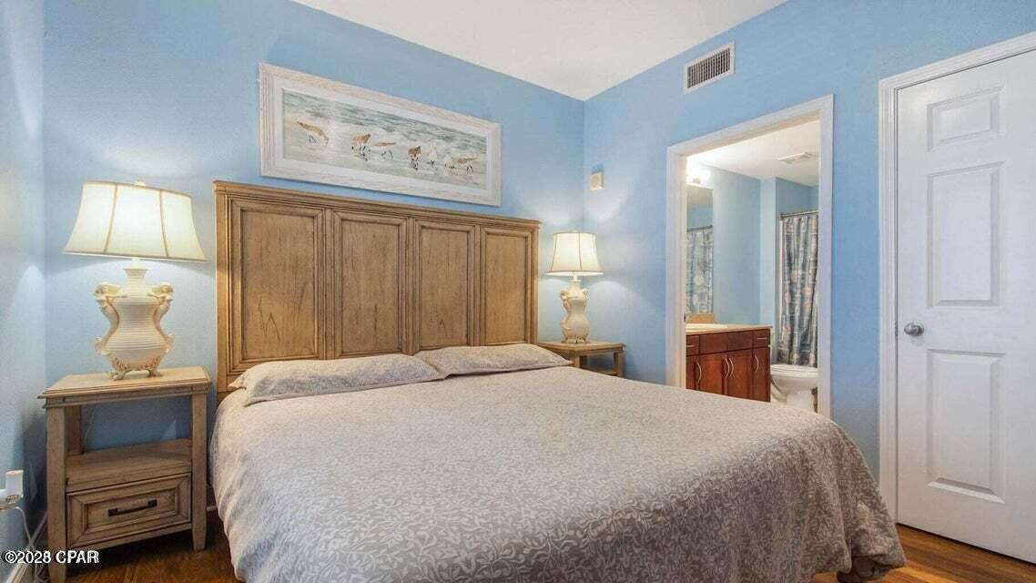 Jcllytpyc3n1wz2ope59exda257foo8sf8aoawb6qua