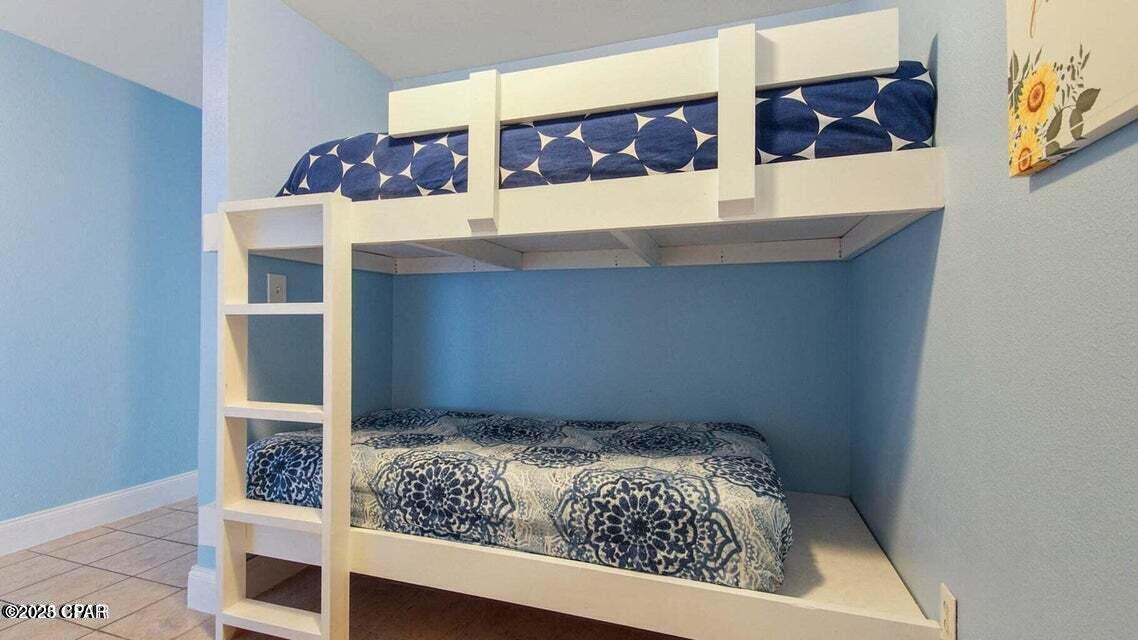 Rudjvupip4ra_puldhd_atnhx3pgrdk7btcl_jeuh4i