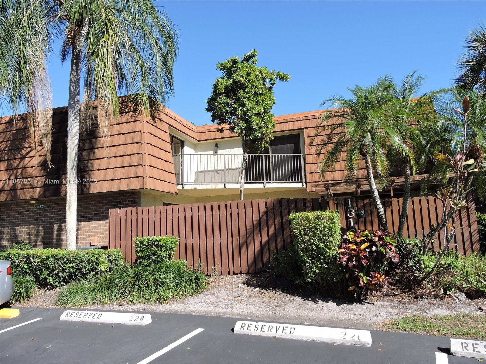 Property photo # 3