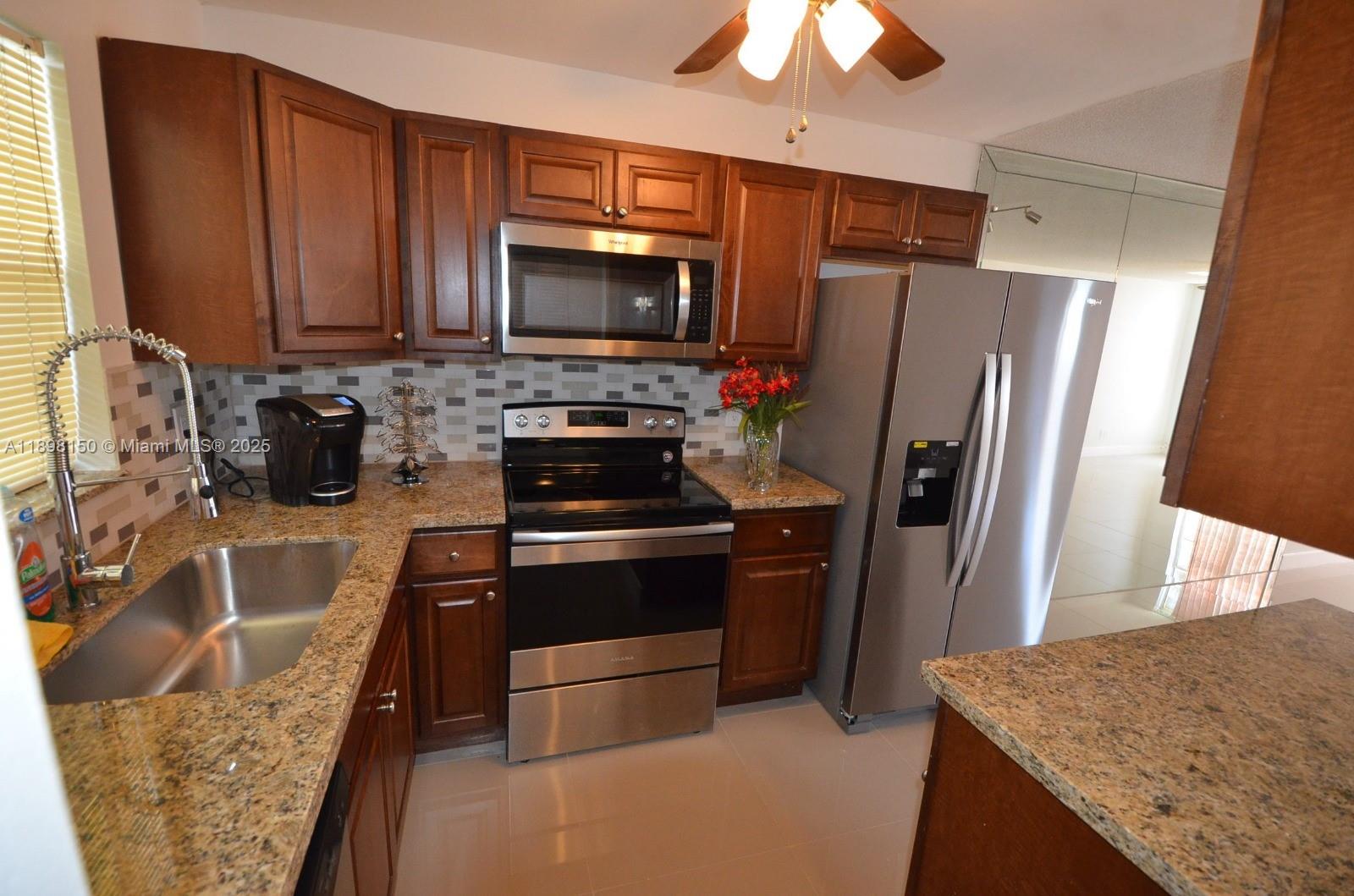 Property photo # 0