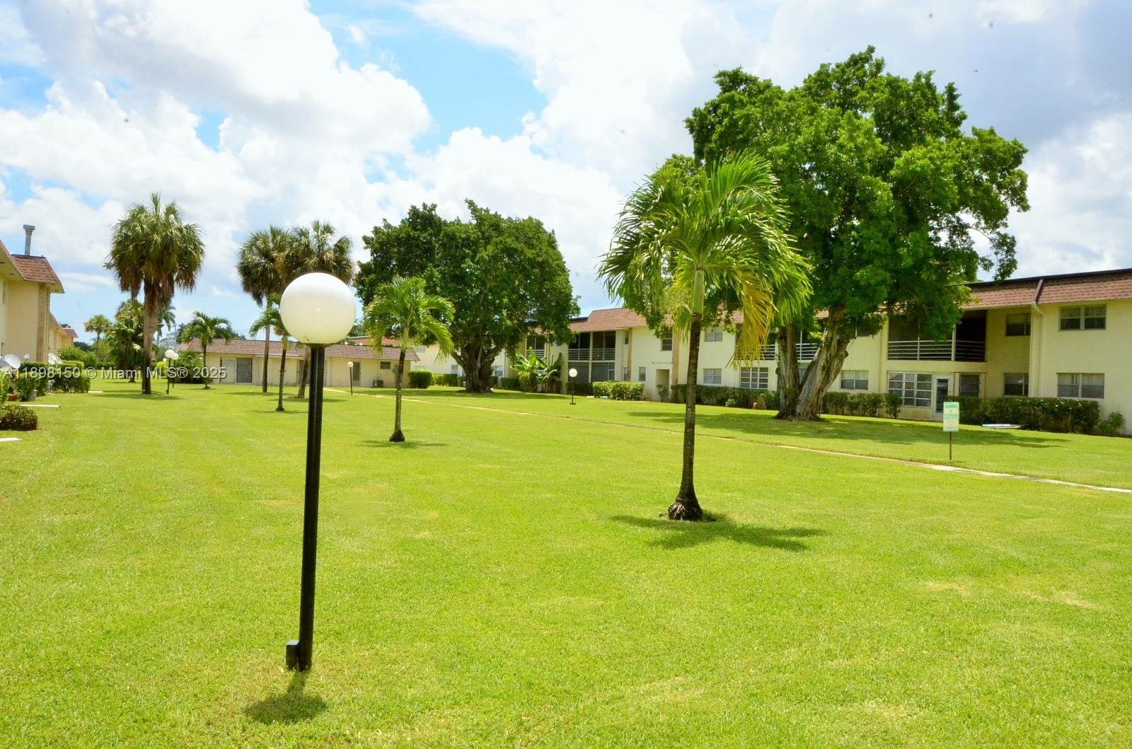 Property photo # 5