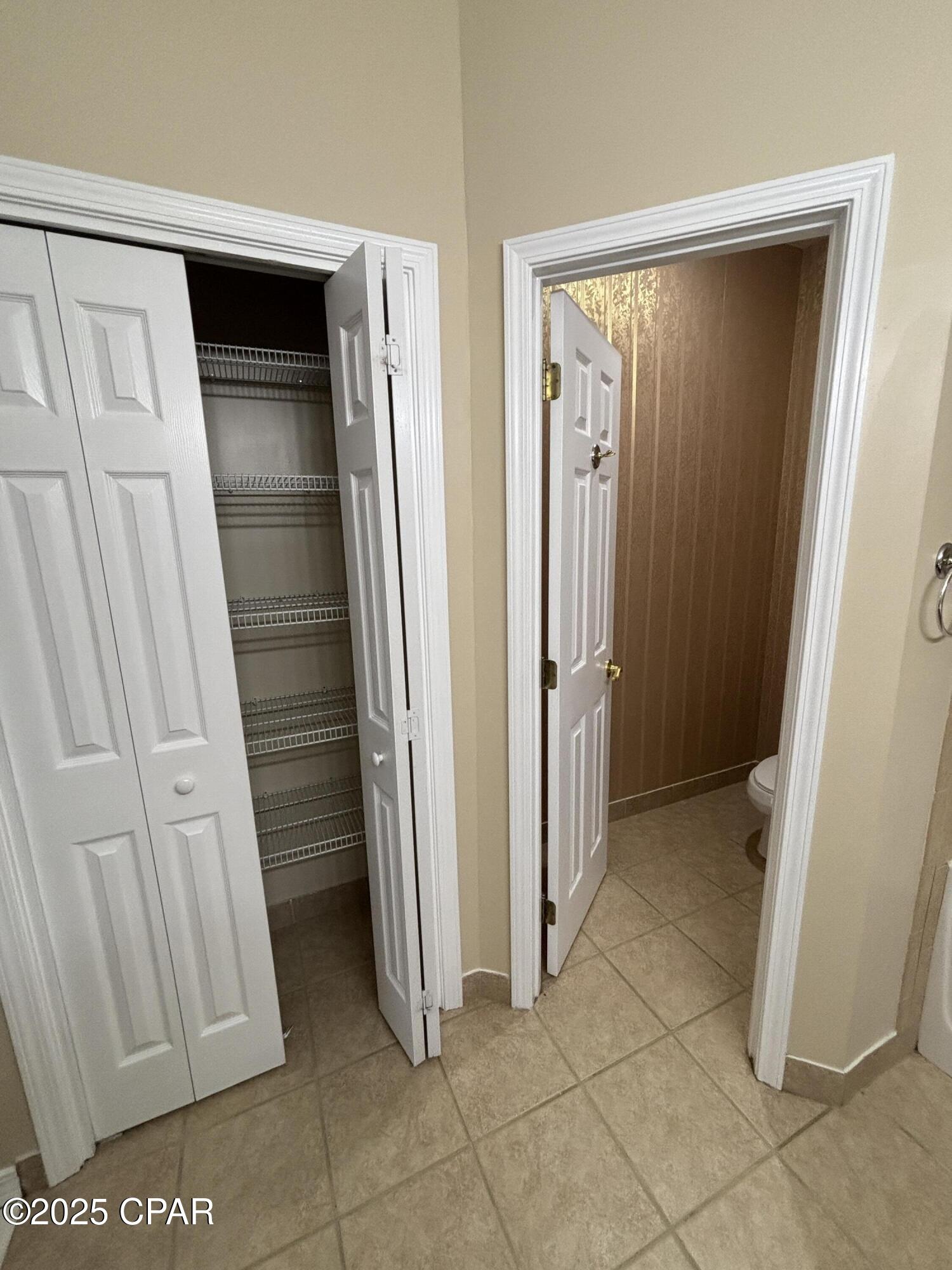 Q9nf5hwyoeajmeowls08smxkcv6wl_jitdptn0qv9go