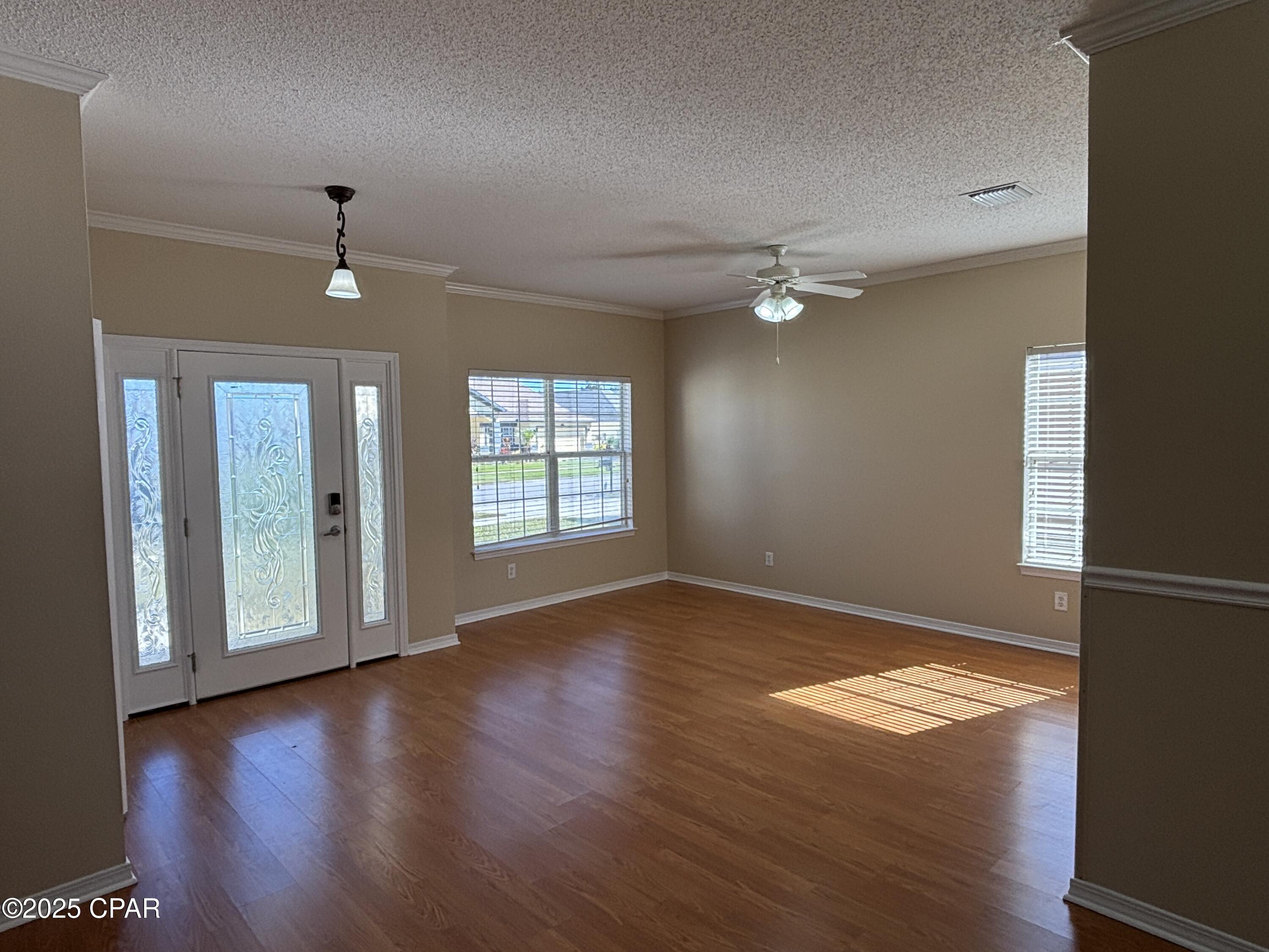 Uyy0rjrklsydqiihqbhgsuszndfzoqr86sjum98sguq