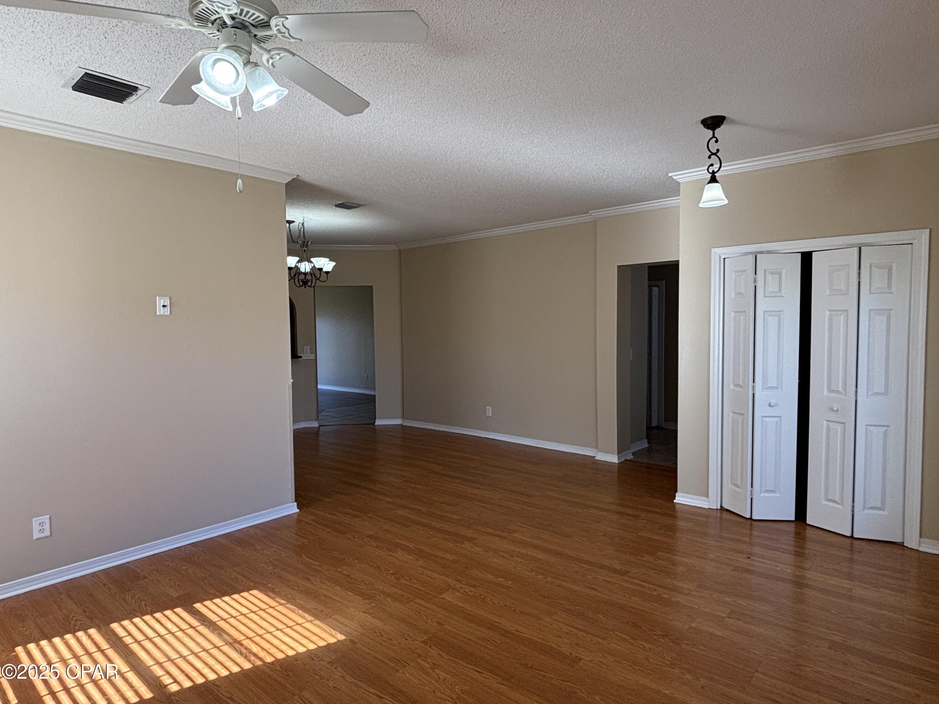 Goo4ijscqe5jbpthakgkoxcggecd  4kznfbyvcszay