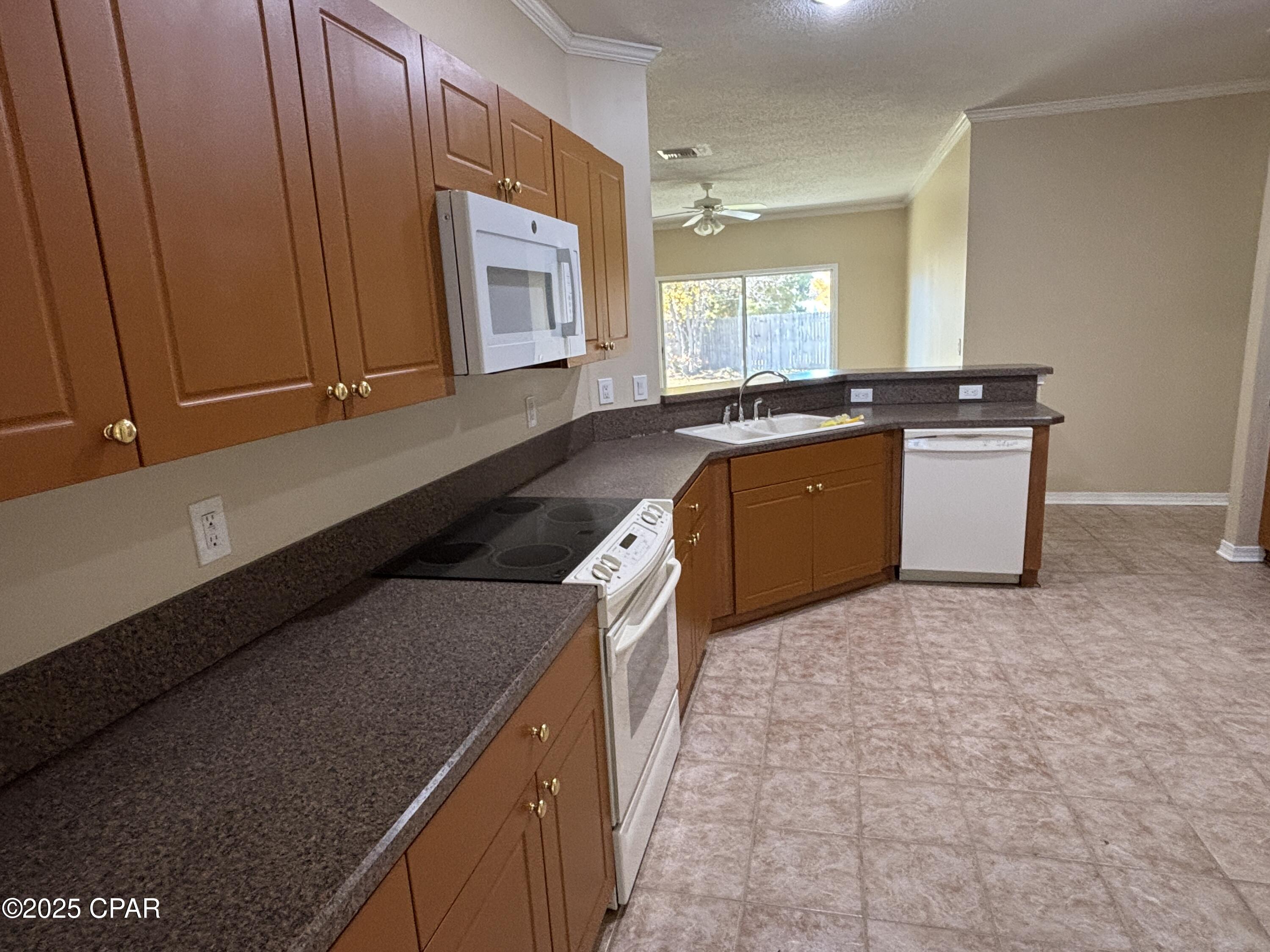 U4705hopysx Juirg2gtyi_ykvc04t83wuc2bpcrako