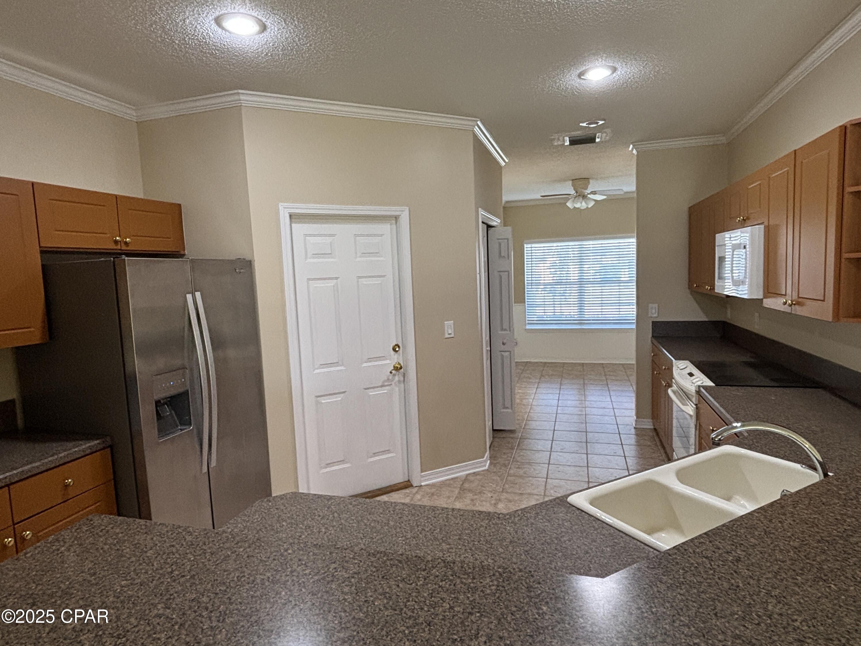 Y_sehsm80n7uo2hnueg B6gjydedunlfvthapdgmfzi