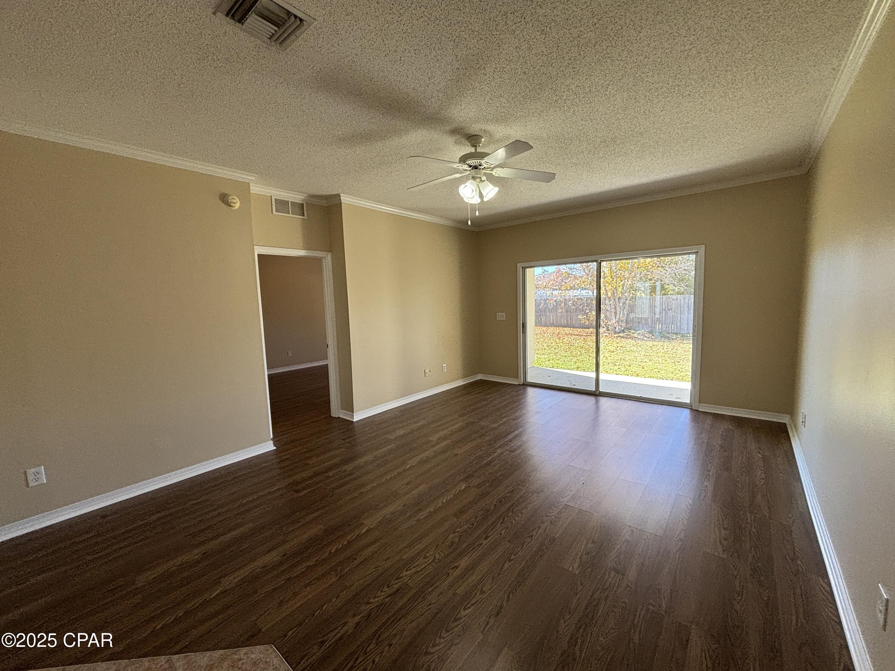 Qbil8peismoydxg3r9cpmcw4jbnvwce4w0hx8lxg8qe