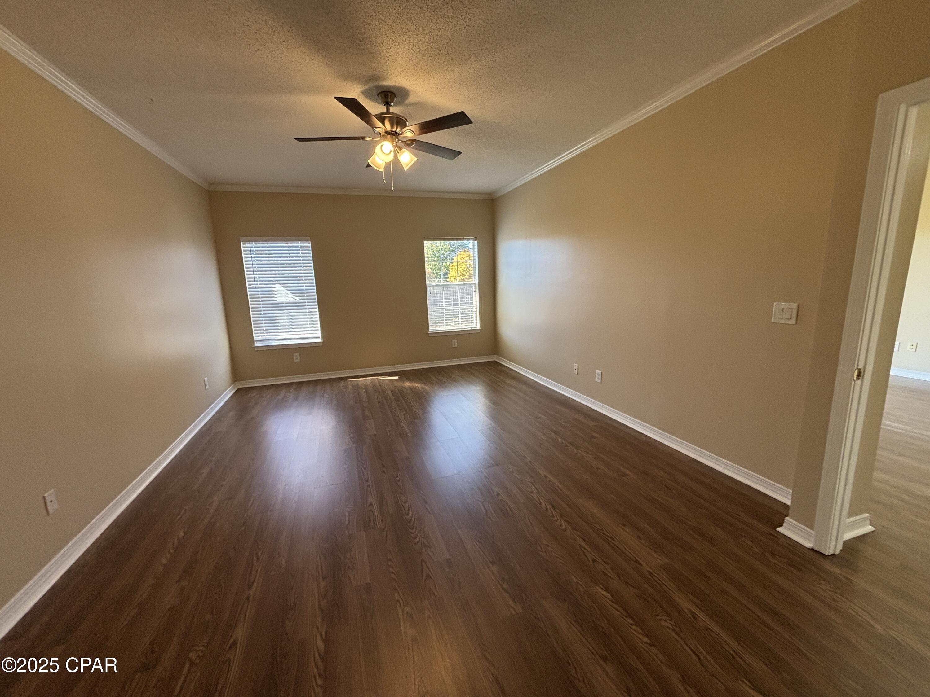 Opubzkqvdwuzxrnoktnou8t55zznor Opb2265d23f4