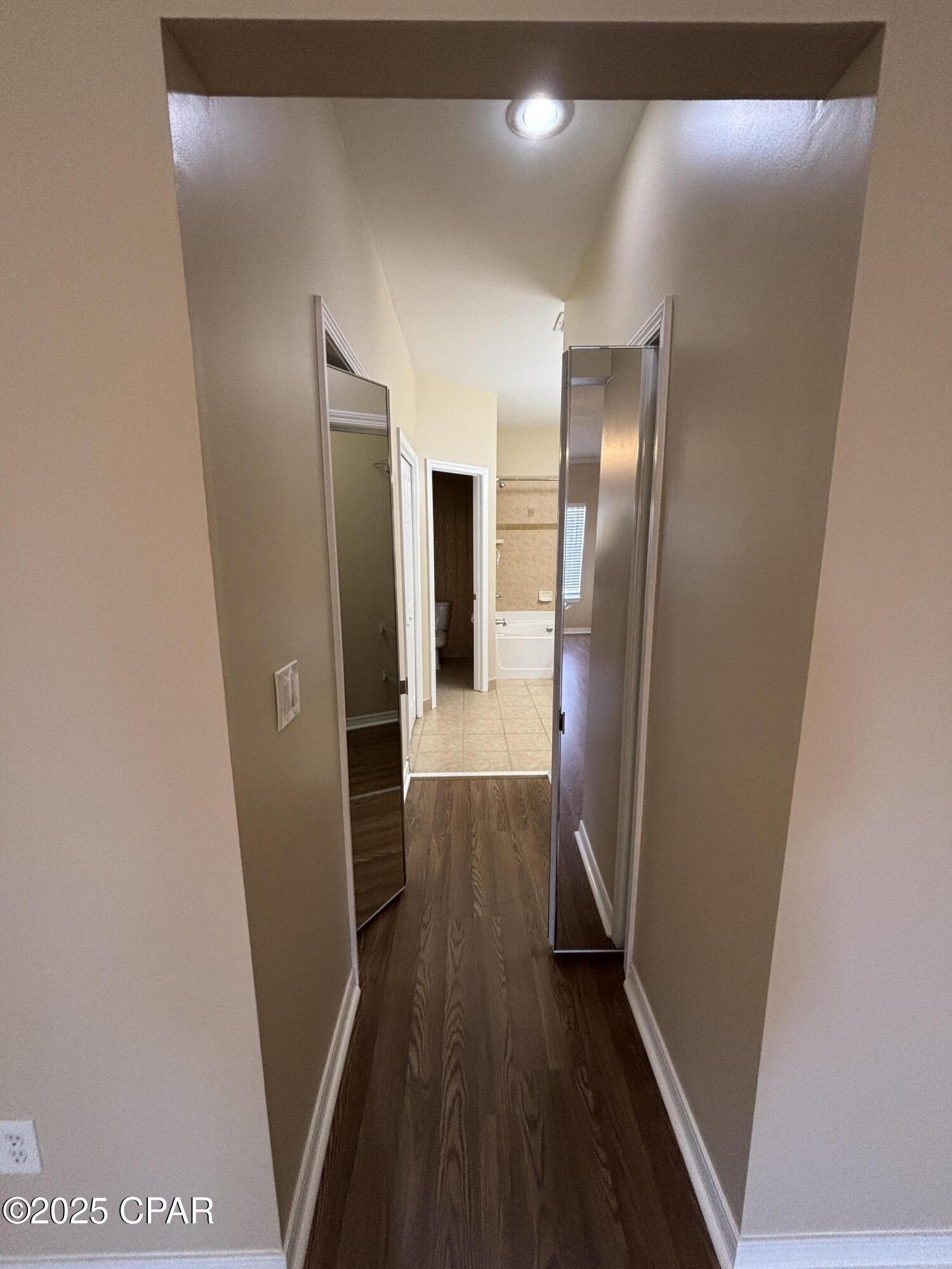 Mmmnu Qekzleuftazy01xqd3snqlanrvyrtyuzcdthw