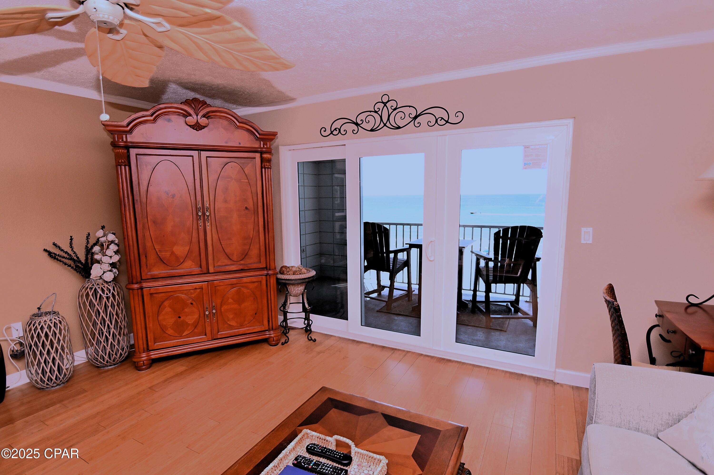 8ejfm4d_excjqgzdfabjrnl6z4r0nhlrjtd8bcxzyu8