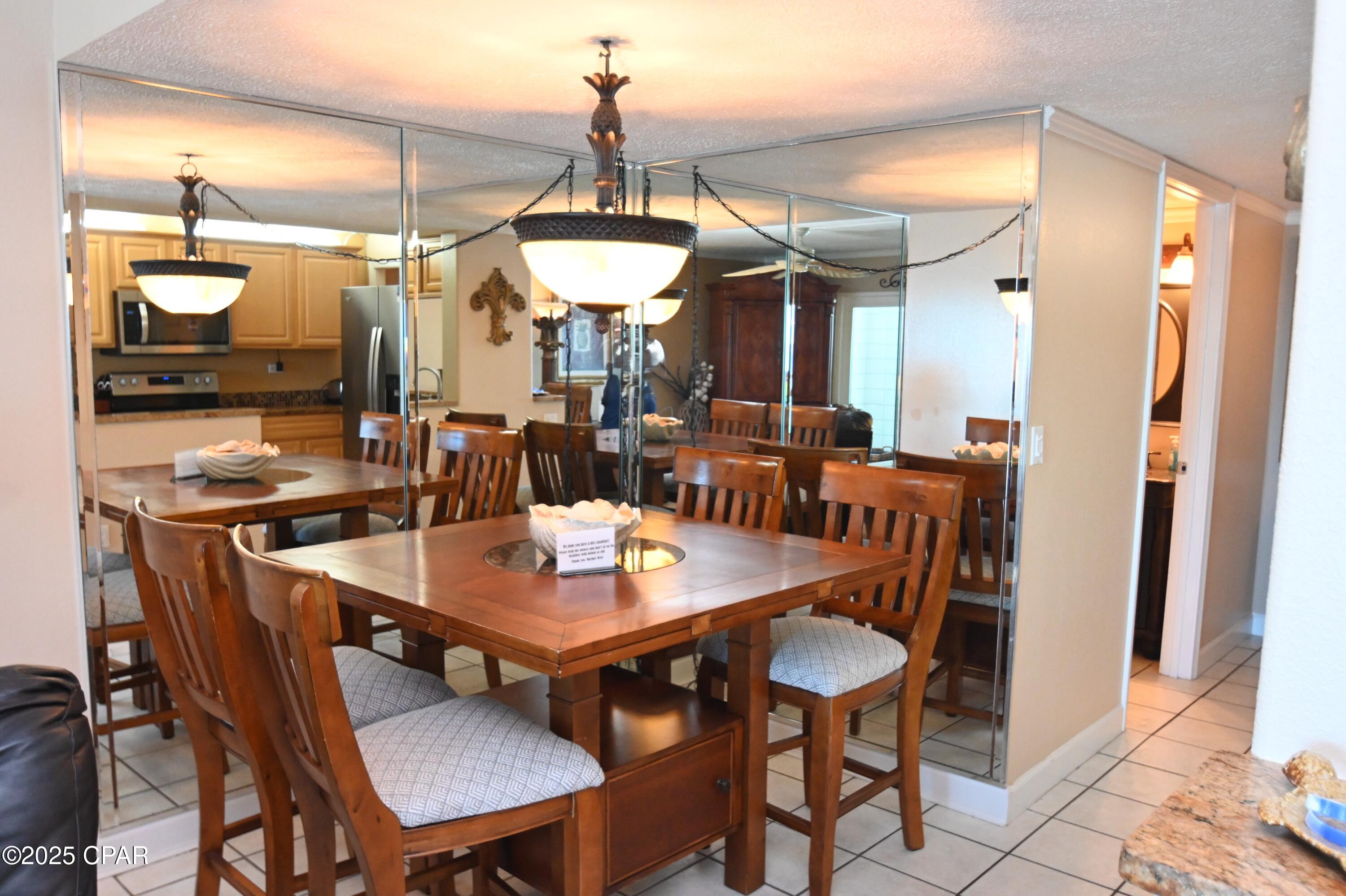 Cgrfjcerc7llrlb3lkwb5xutrcvnqvivgr00jwfzoig