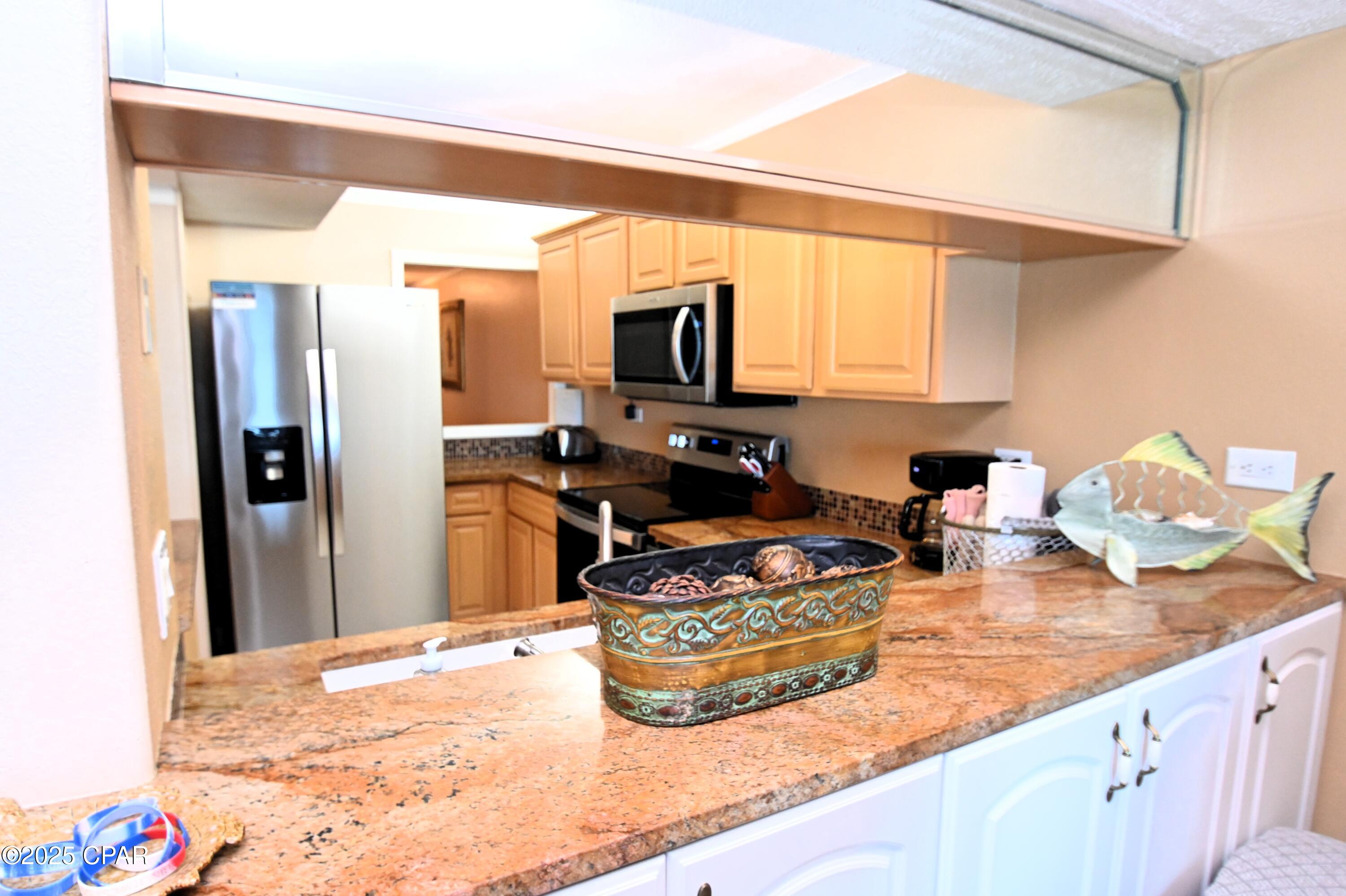 Xerhrrbo2a4zyt61awvqbldpaw1knnbeicfy34z9gtu