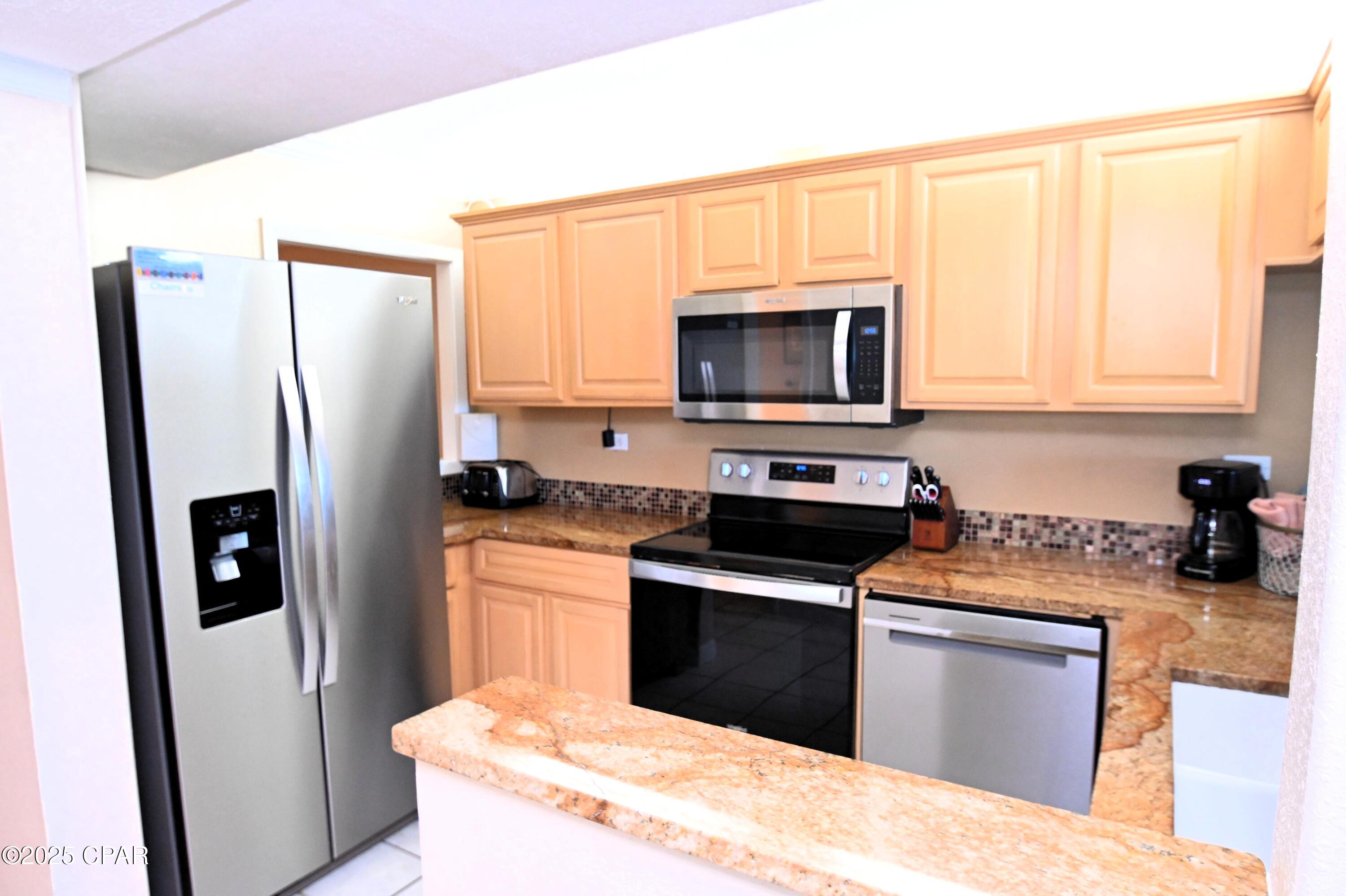 Jkt4nblb0_o8f77uwaryymckm0wca7twdxesryqd4d0