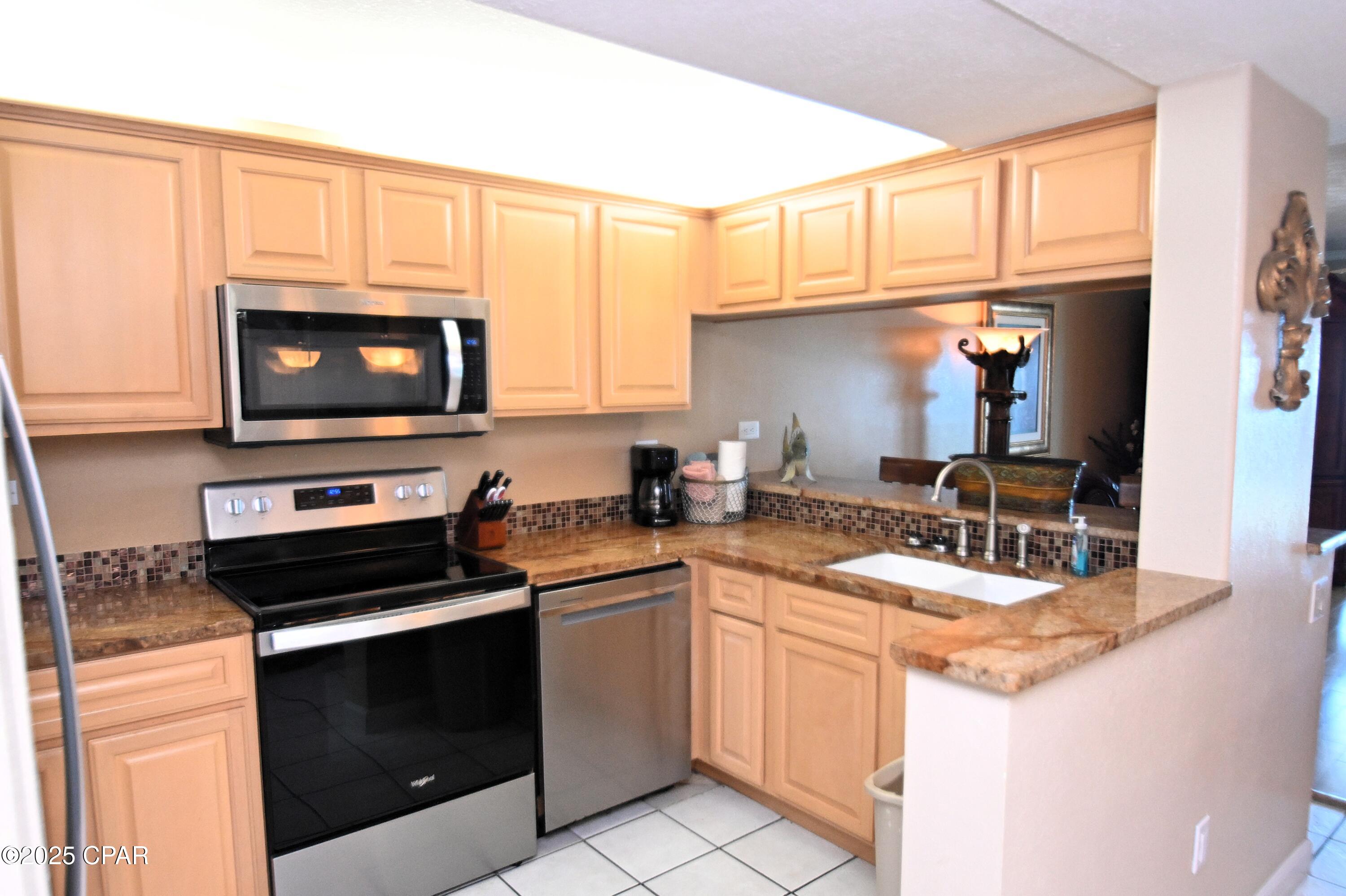 Da9baawpkd8_krtltgrmewije4dy4jfi3kdr6nfclxs